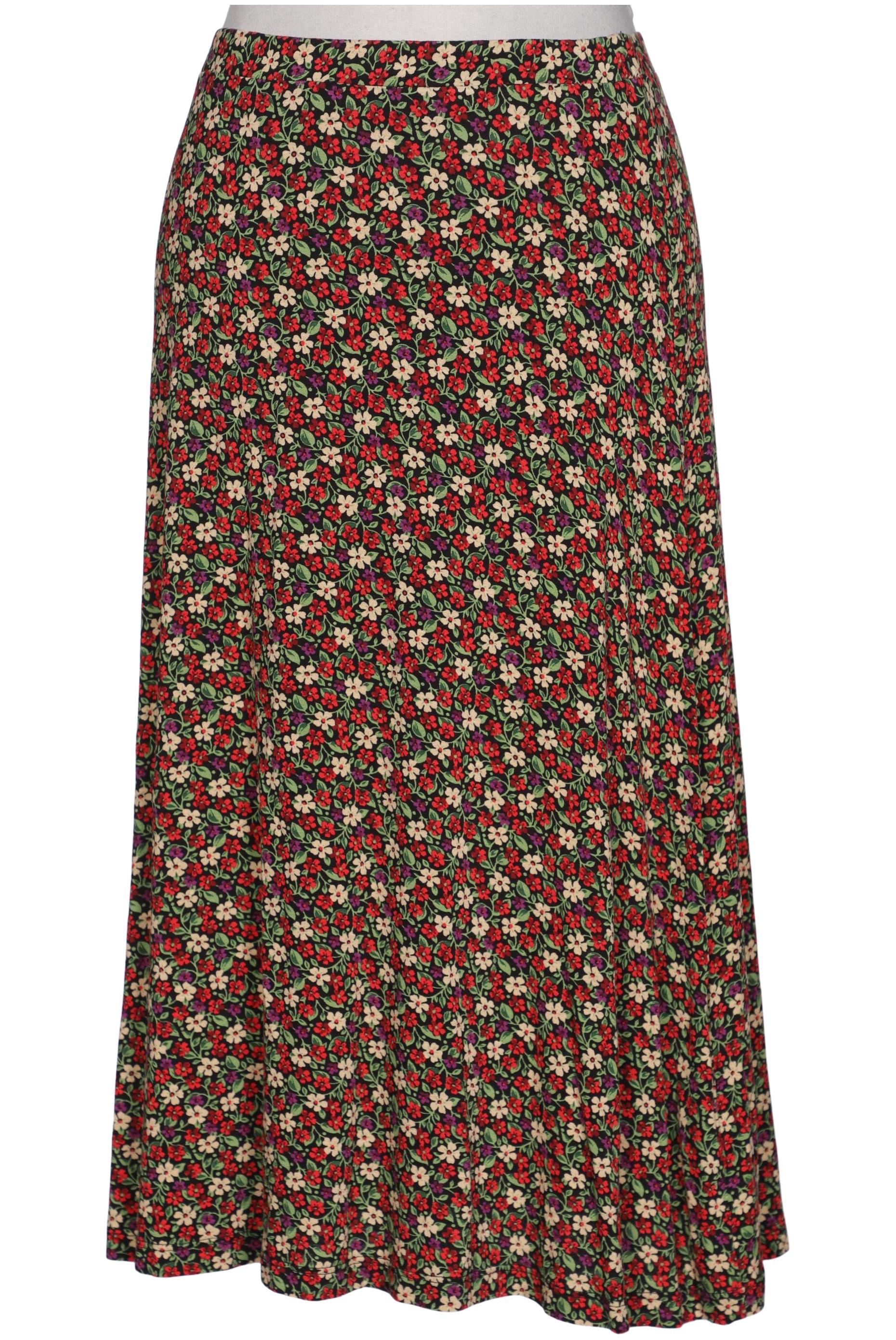 

King Louie Damen Rock, mehrfarbig, Gr. 36