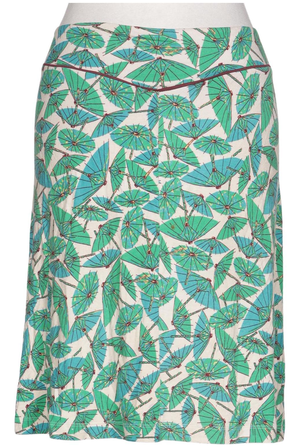 

King Louie Damen Rock, mehrfarbig, Gr. 38