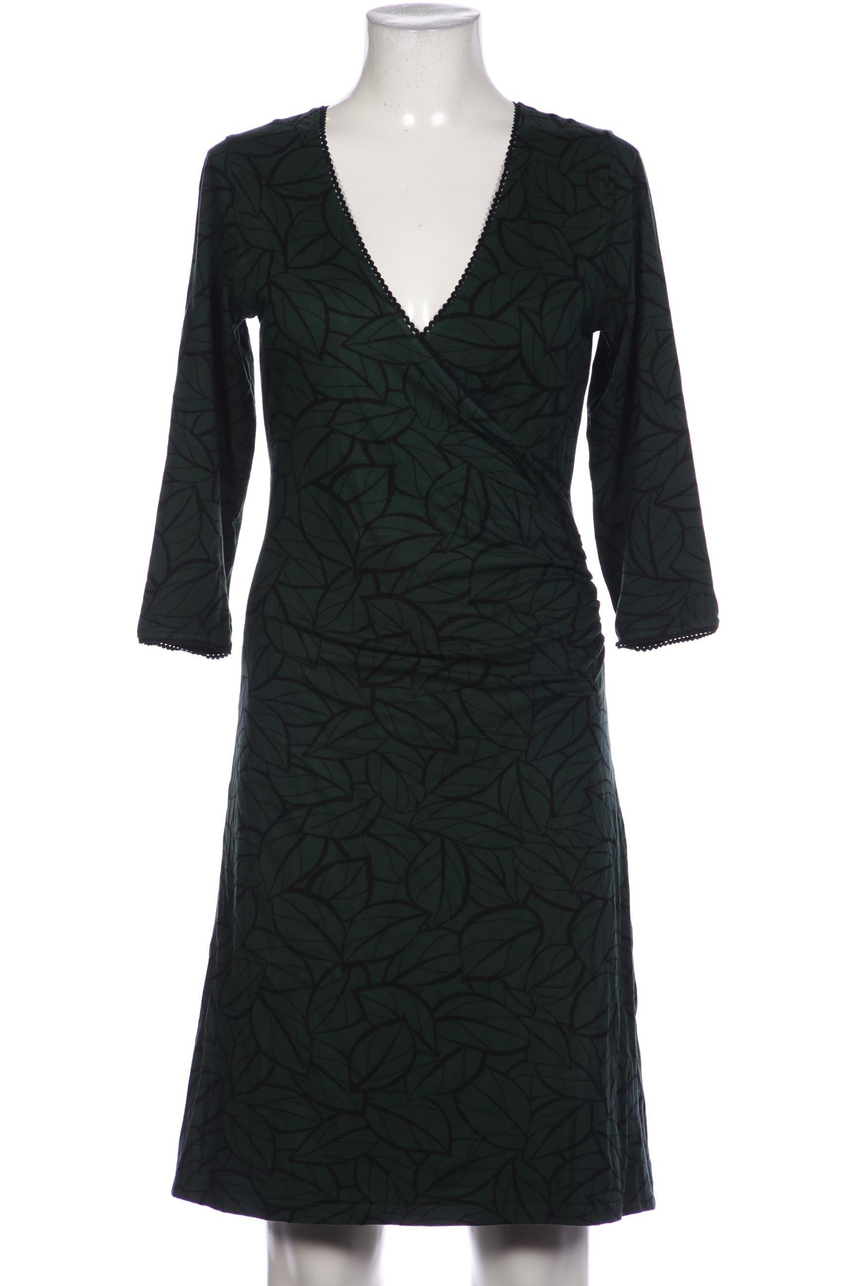 

KING LOUIE Damen Kleid, grün