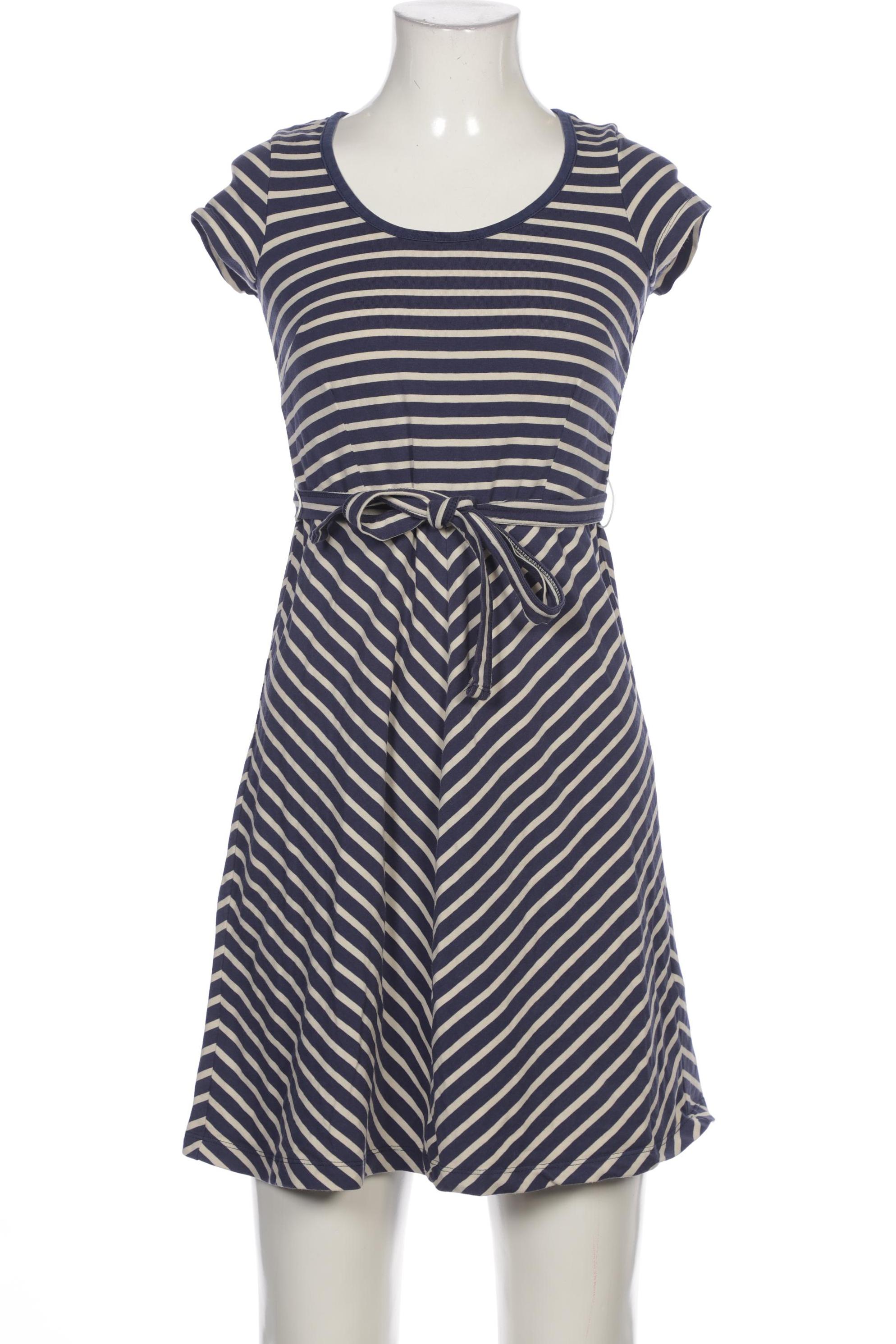 

KING LOUIE Damen Kleid, blau