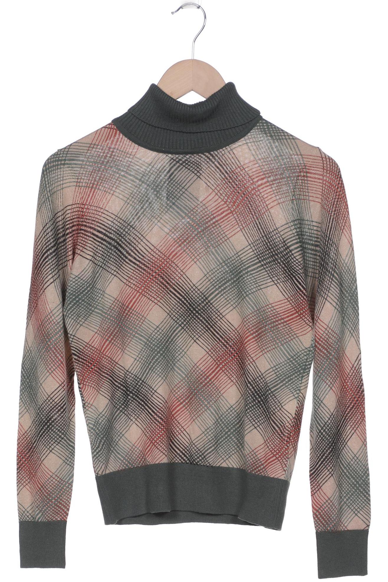

KING LOUIE Damen Pullover, grün