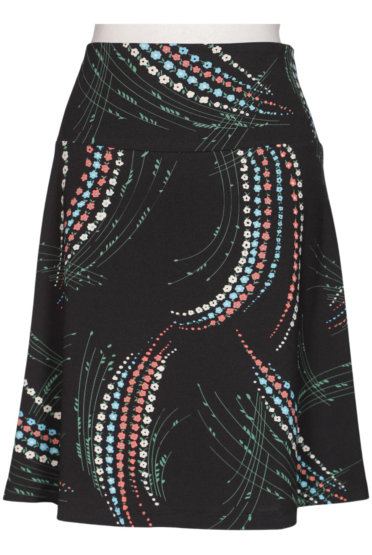 

King Louie Damen Rock, mehrfarbig, Gr. 38