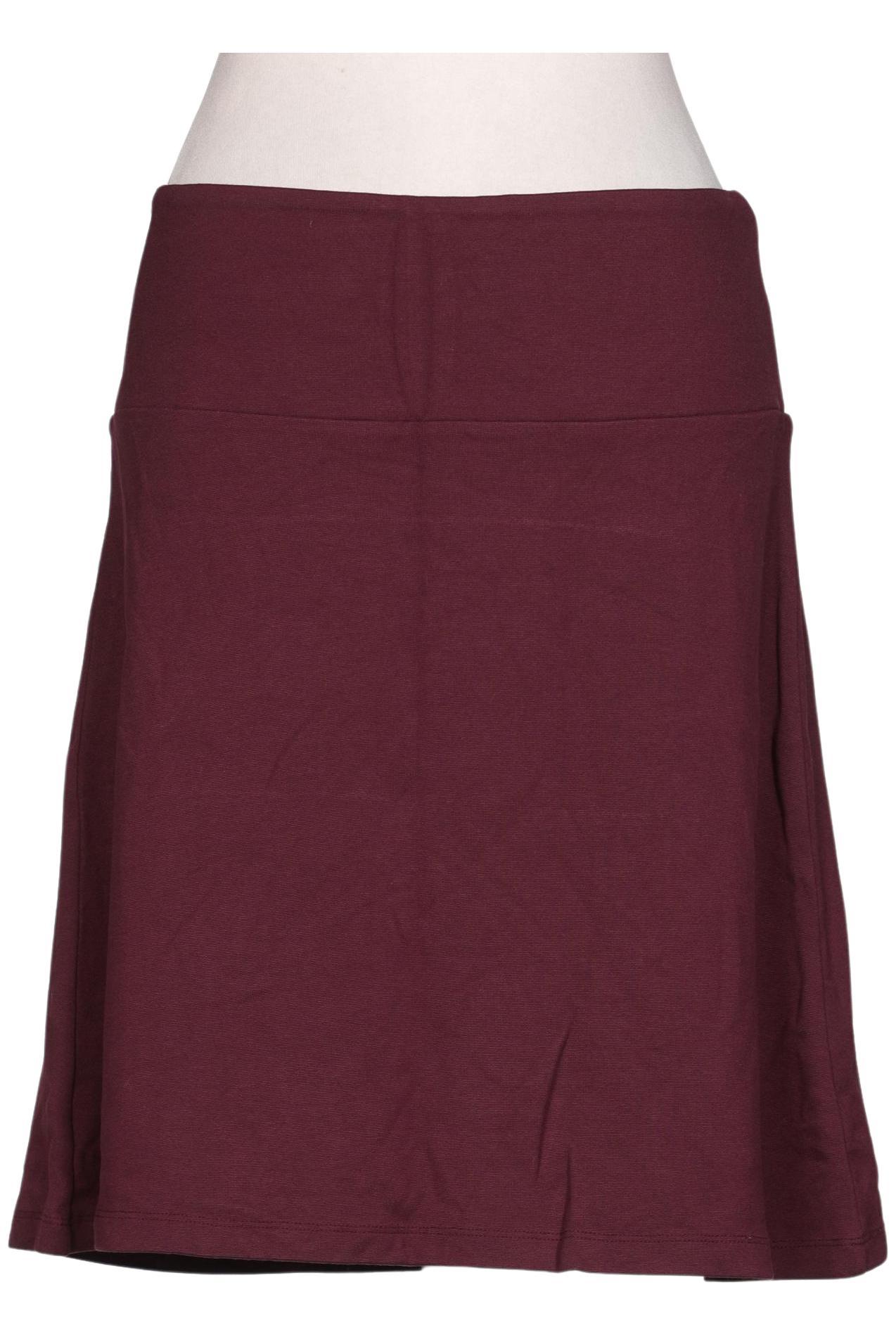 

King Louie Damen Rock, bordeaux, Gr. 38