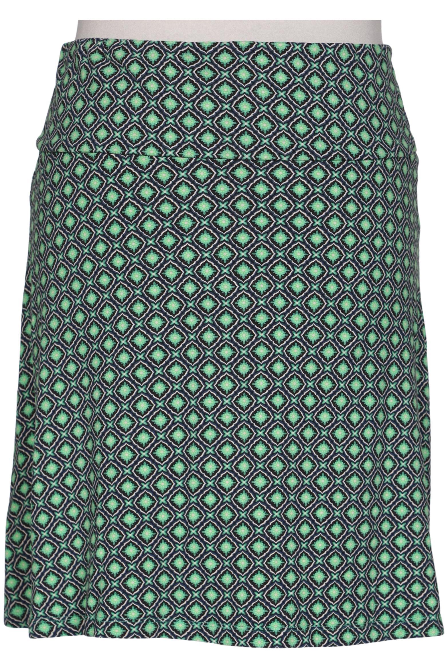 

King Louie Damen Rock, grün, Gr. 42