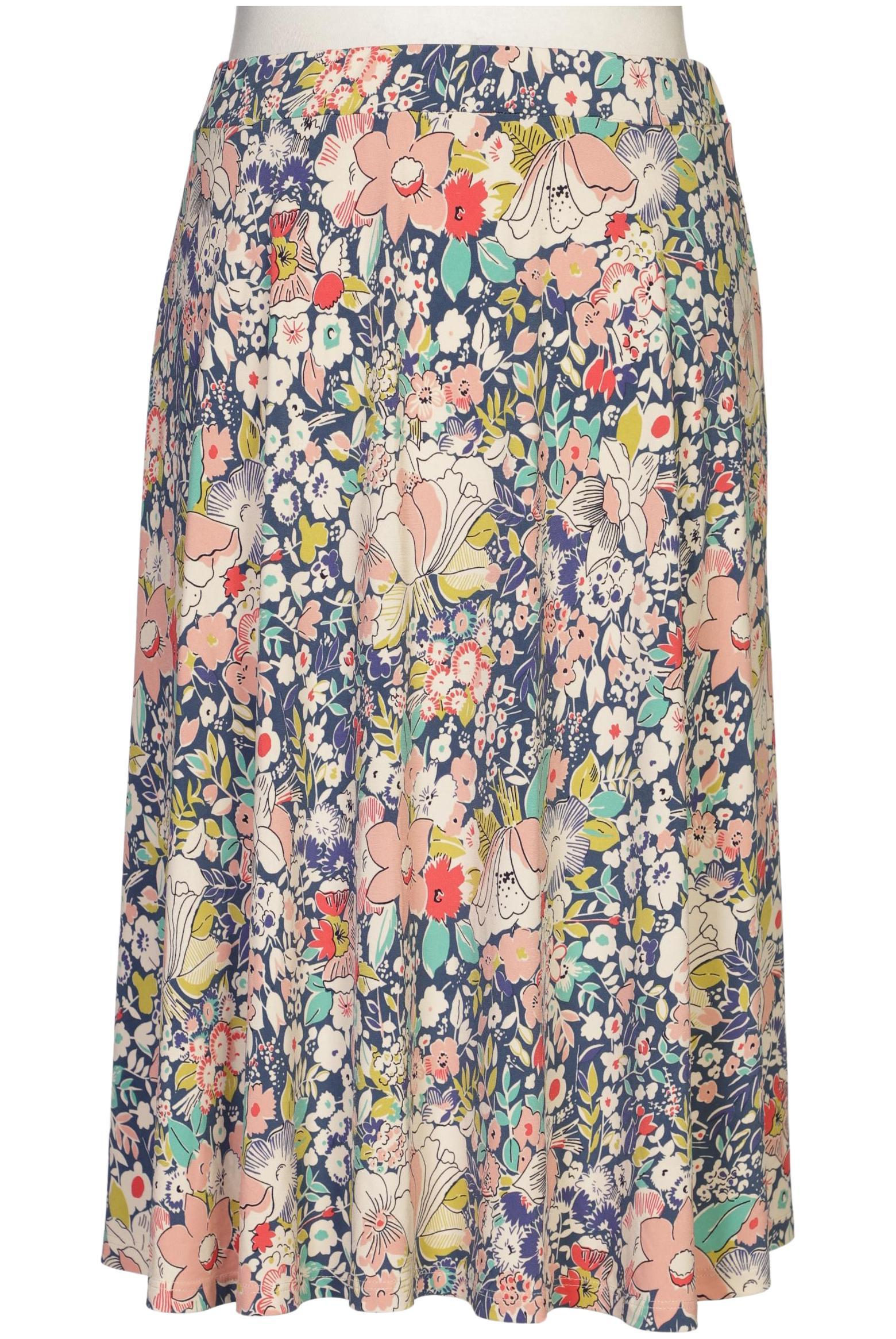 

King Louie Damen Rock, mehrfarbig, Gr. 46