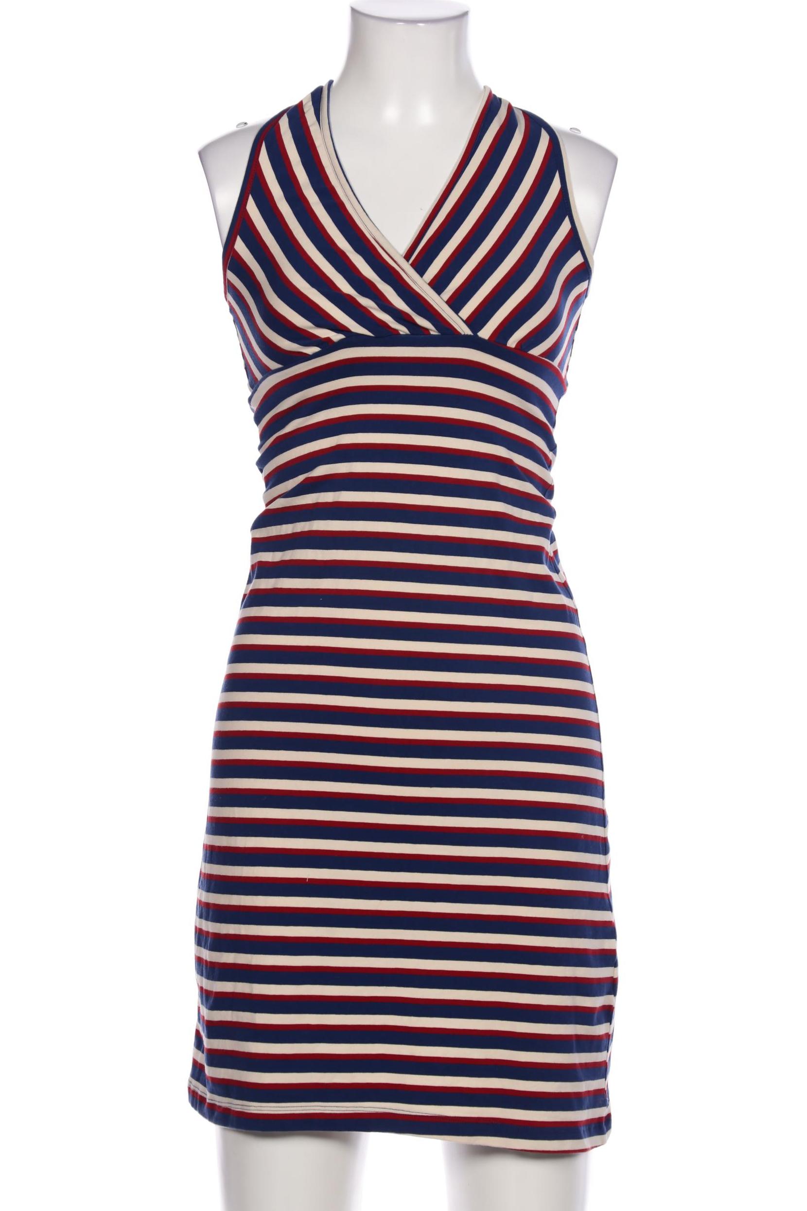 

KING LOUIE Damen Kleid, marineblau