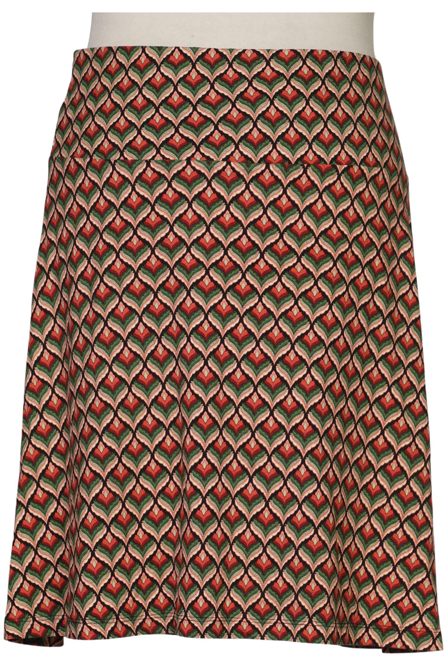 

King Louie Damen Rock, mehrfarbig, Gr. 42