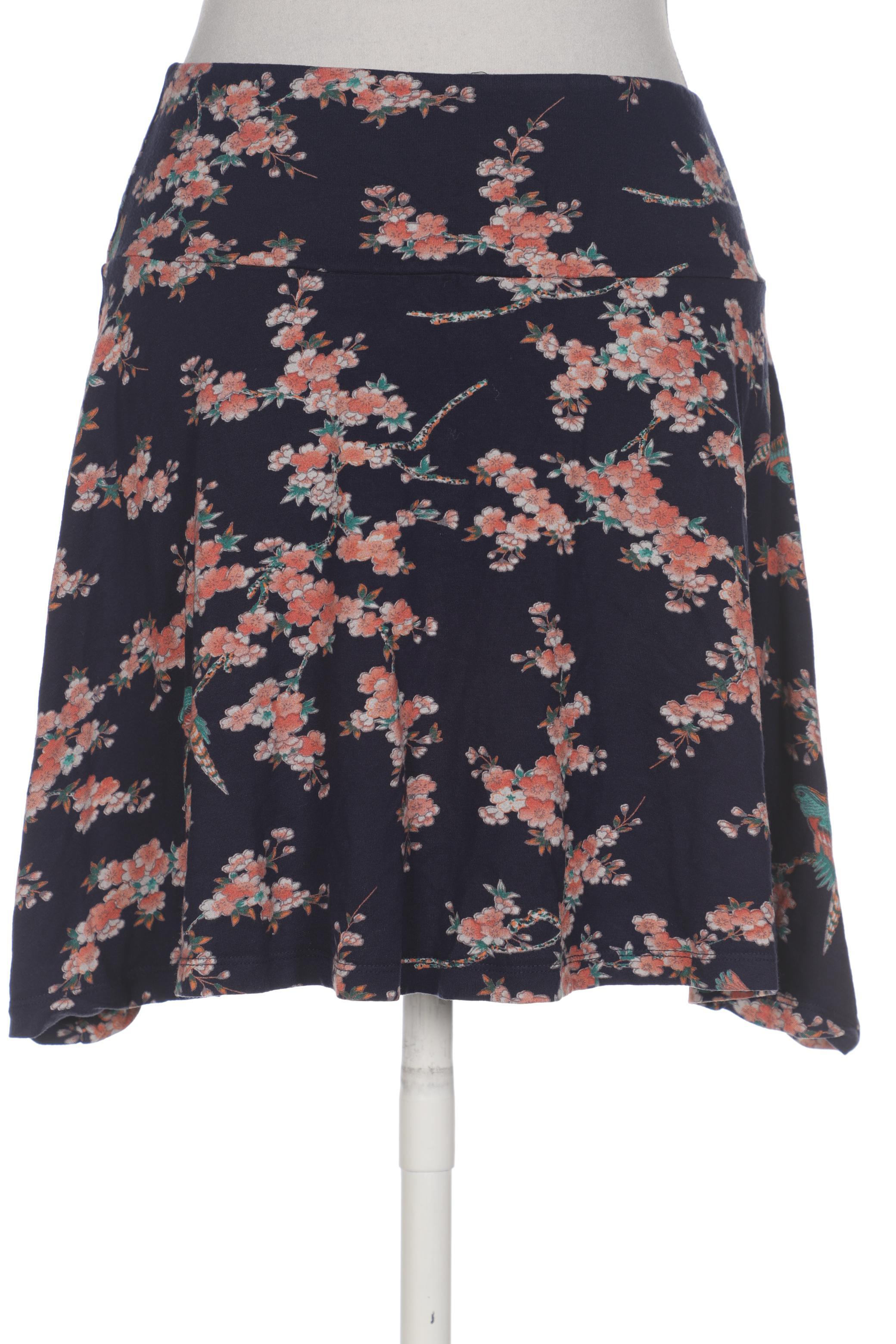 

King Louie Damen Rock, marineblau, Gr. 34