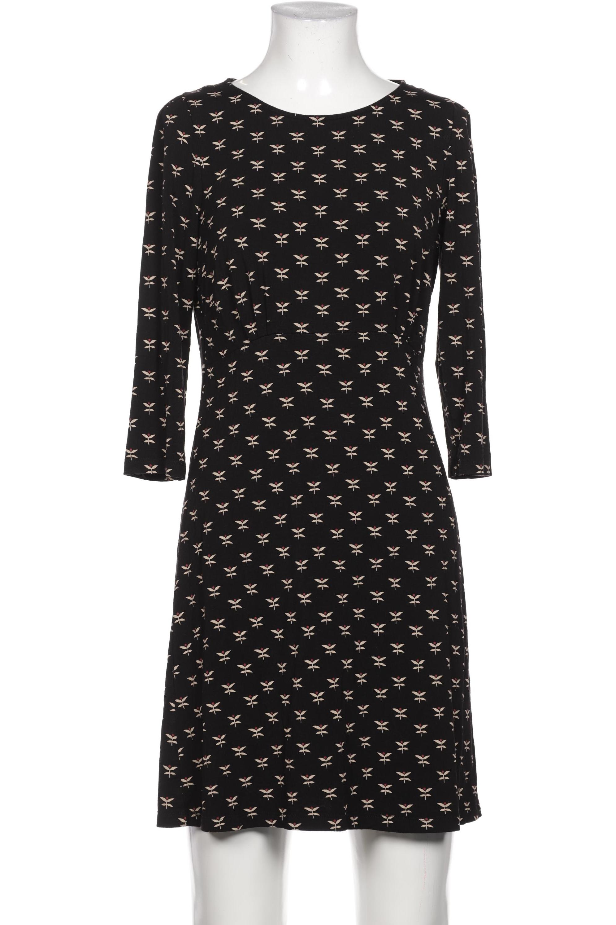 

KING LOUIE Damen Kleid, schwarz