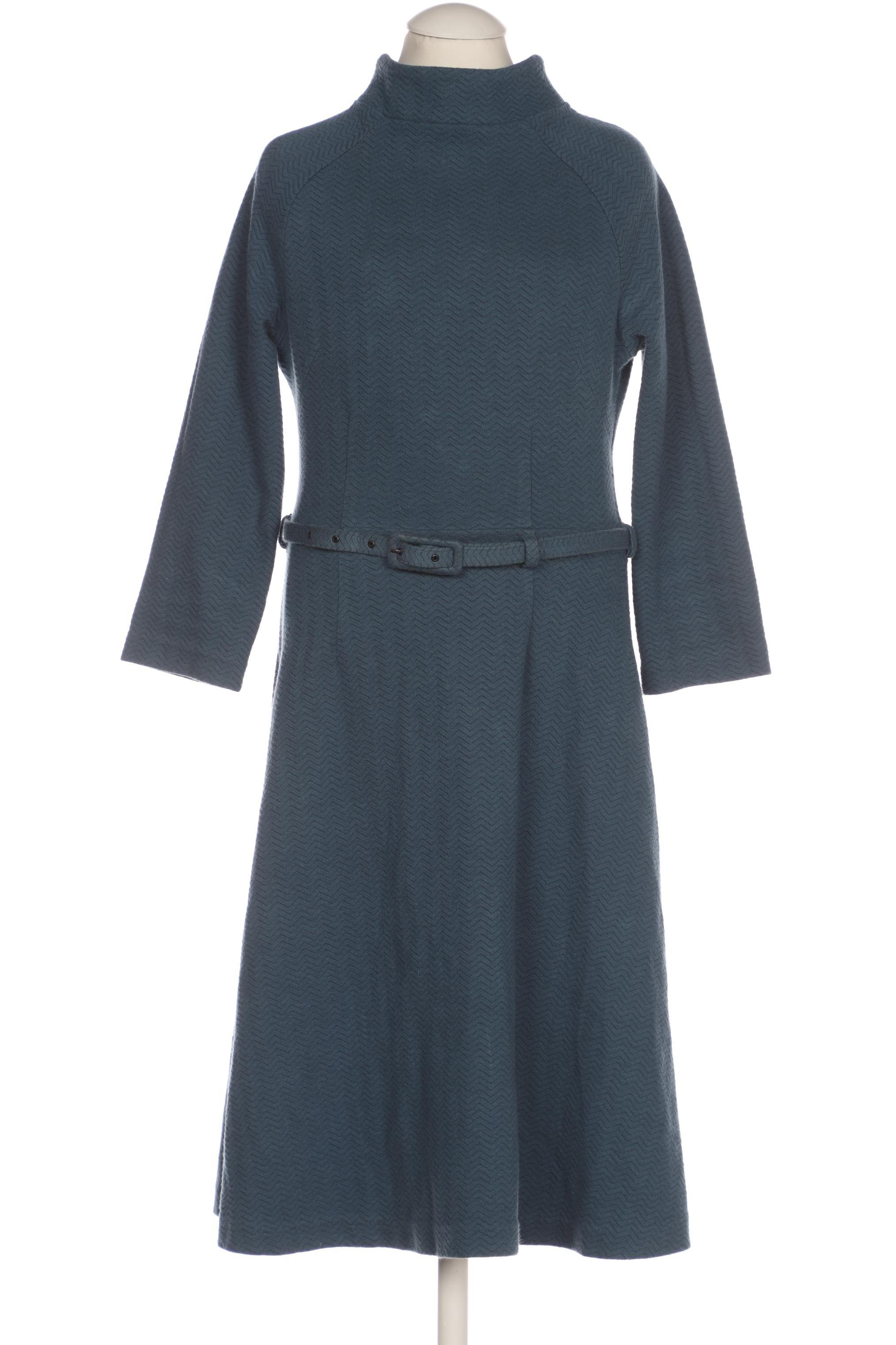 

KING LOUIE Damen Kleid, blau