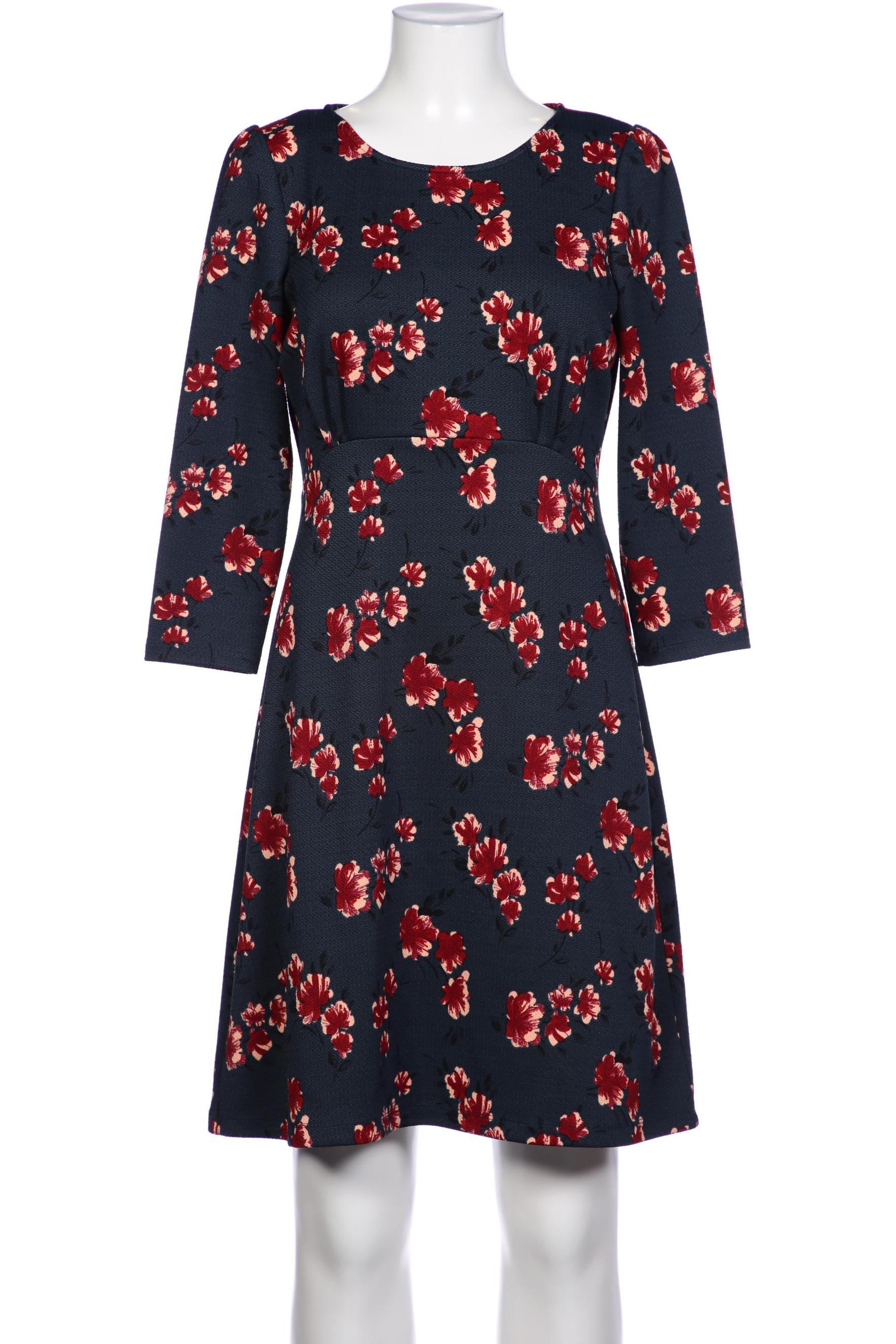 

KING LOUIE Damen Kleid, türkis