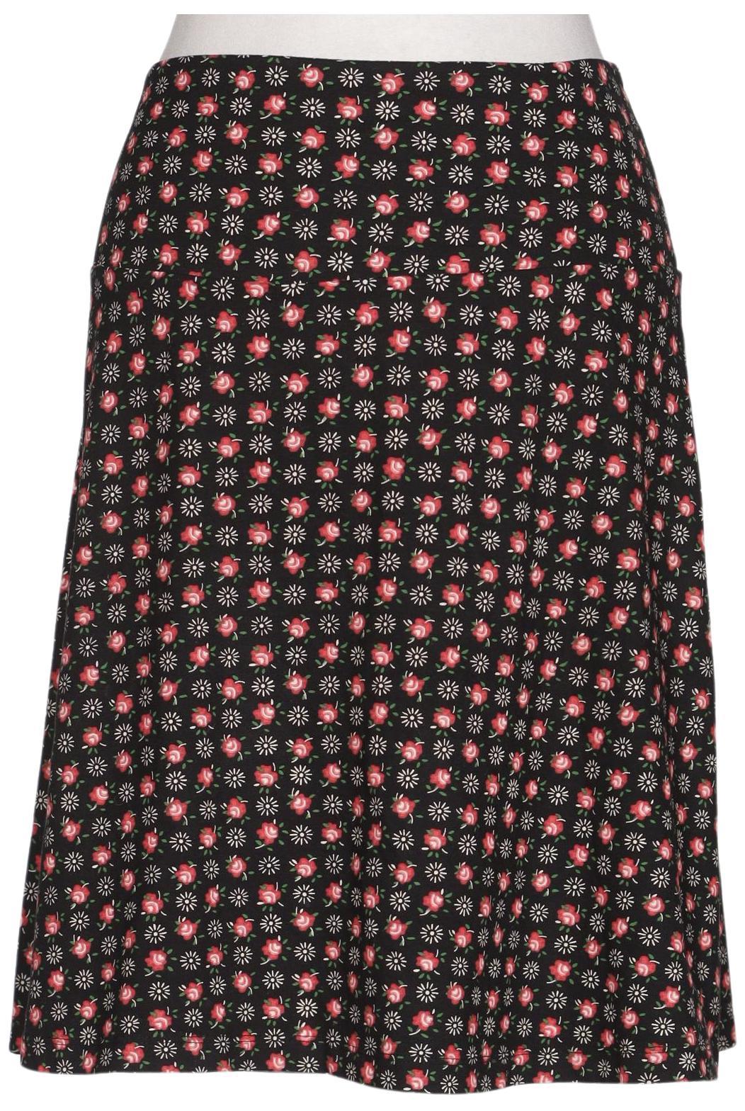 

King Louie Damen Rock, mehrfarbig, Gr. 38