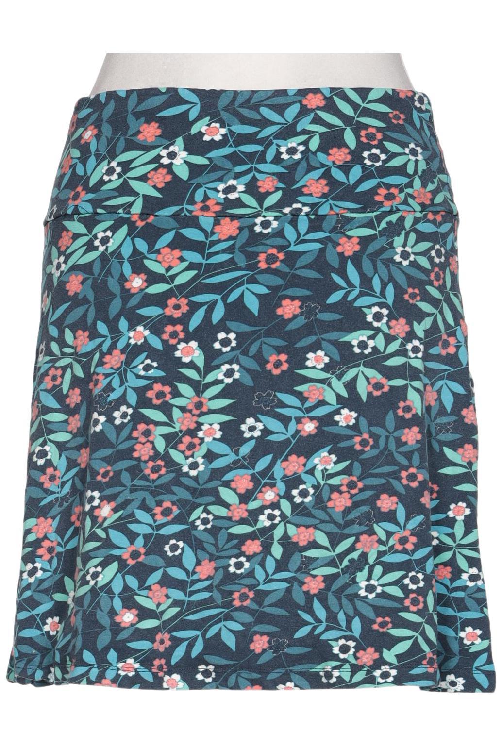 

King Louie Damen Rock, mehrfarbig, Gr. 36