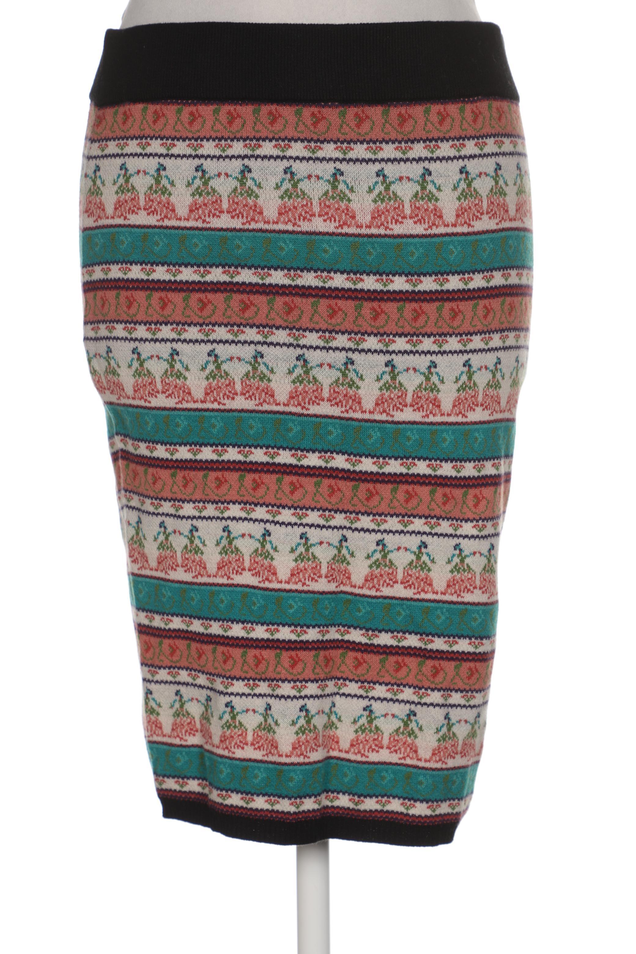 

King Louie Damen Rock, mehrfarbig, Gr. 38