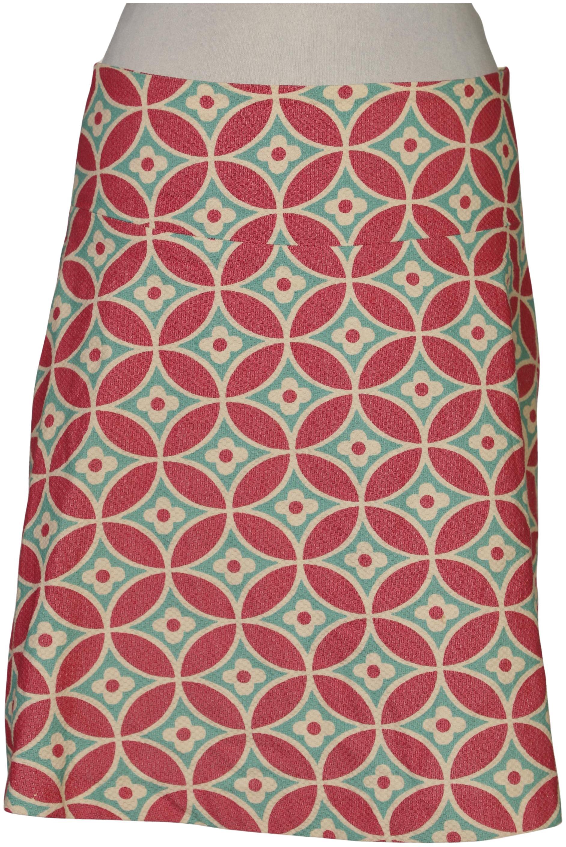 

King Louie Damen Rock, pink, Gr. 38