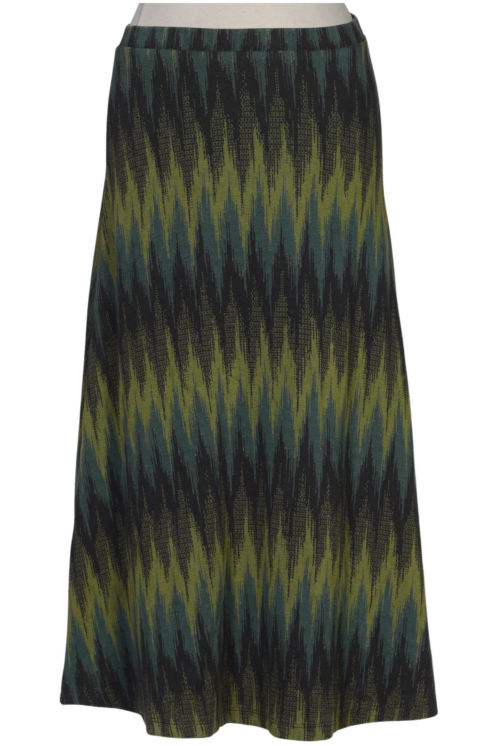 

King Louie Damen Rock, grün, Gr. 36