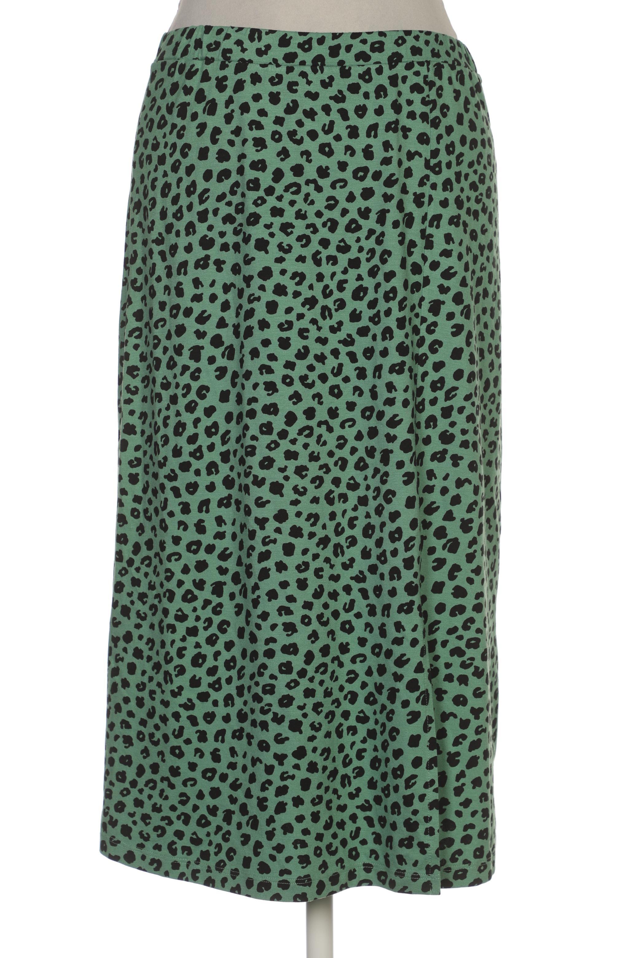 

King Louie Damen Rock, grün, Gr. 38