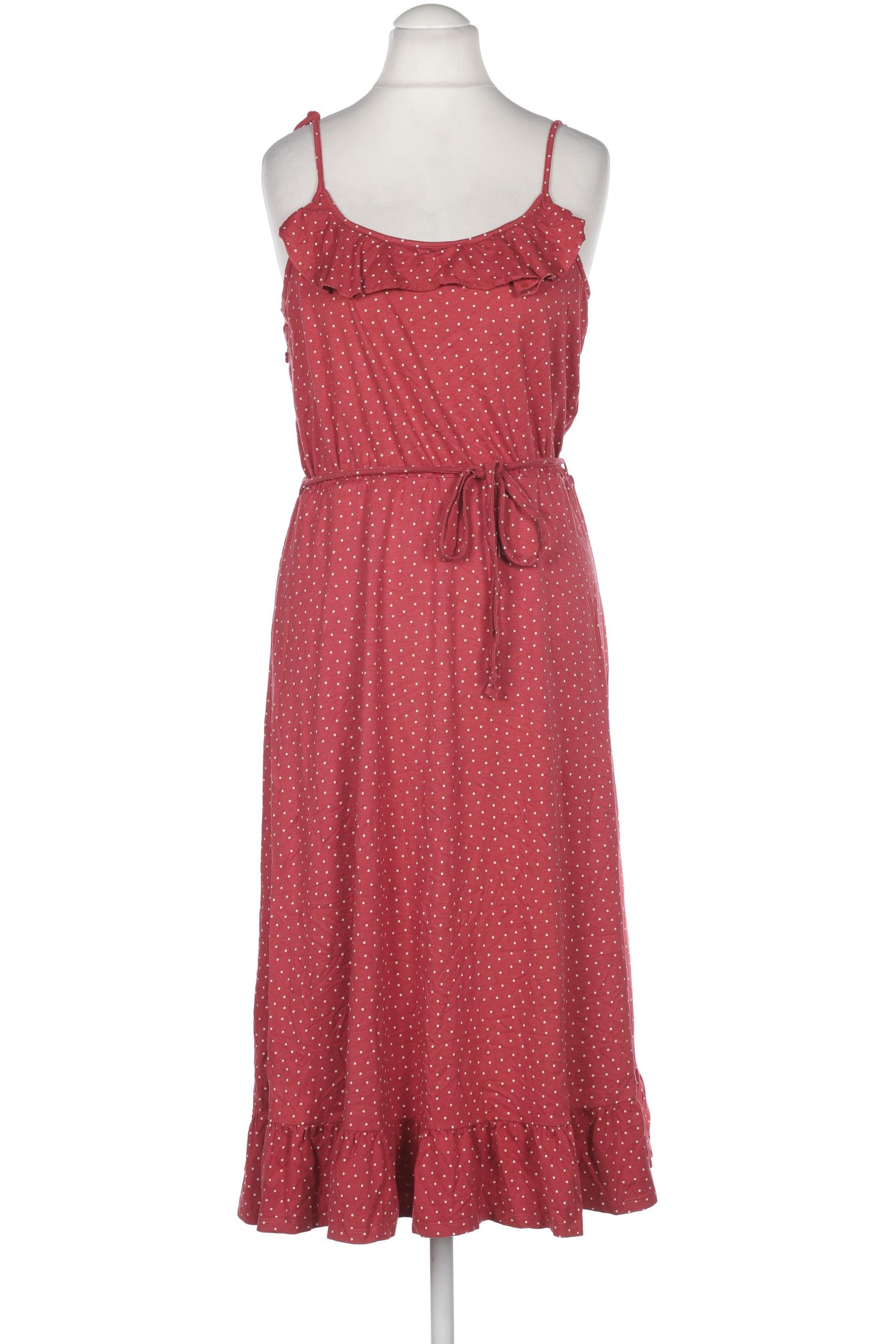 

KING LOUIE Damen Kleid, pink