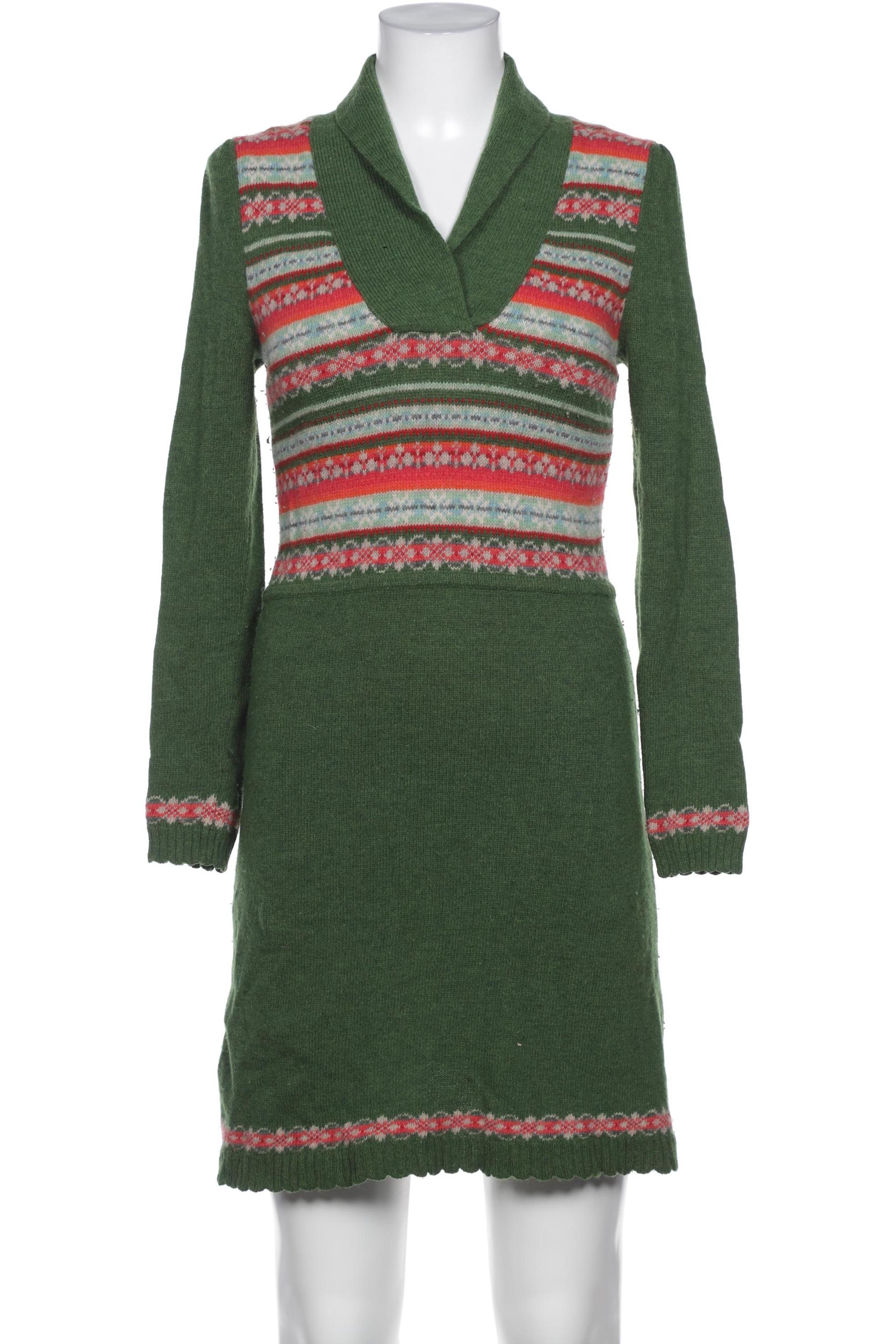 

KING LOUIE Damen Kleid, grün