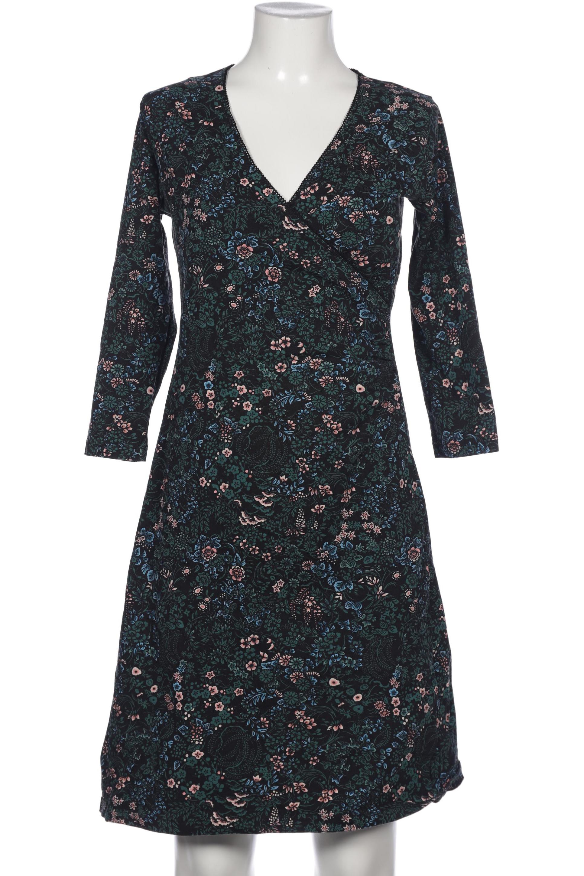 

KING LOUIE Damen Kleid, schwarz