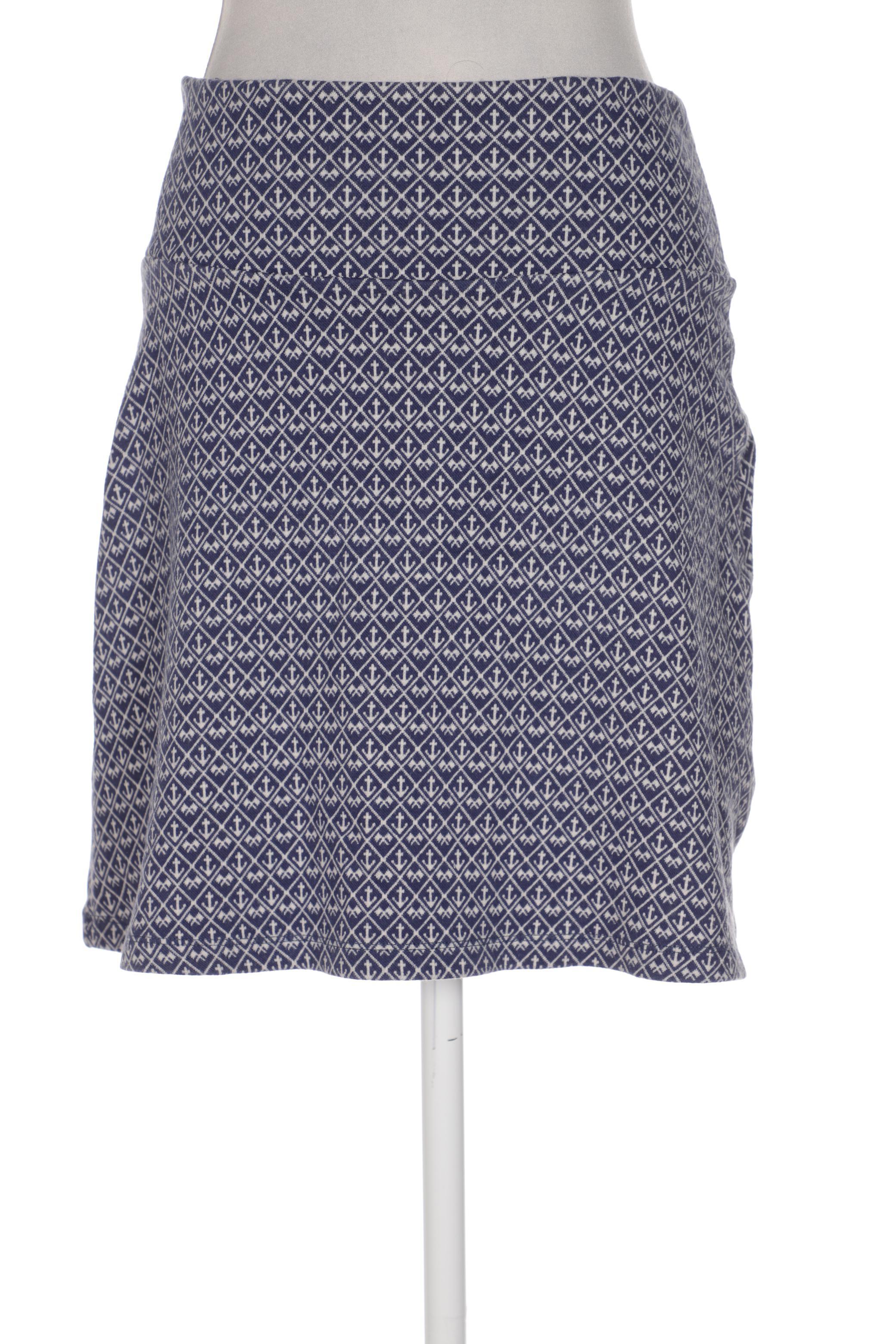 

King Louie Damen Rock, blau, Gr. 36