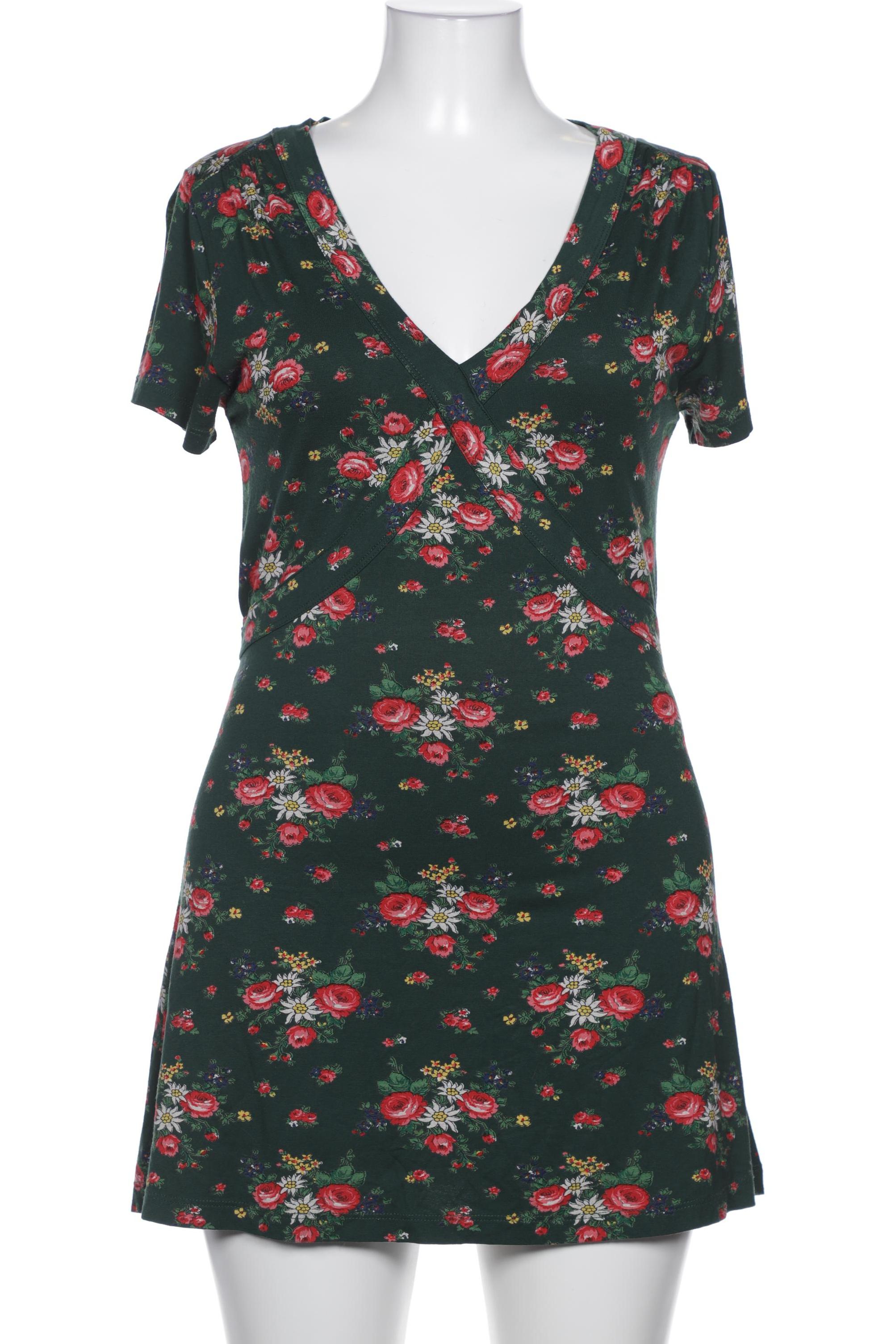 

KING LOUIE Damen Kleid, grün