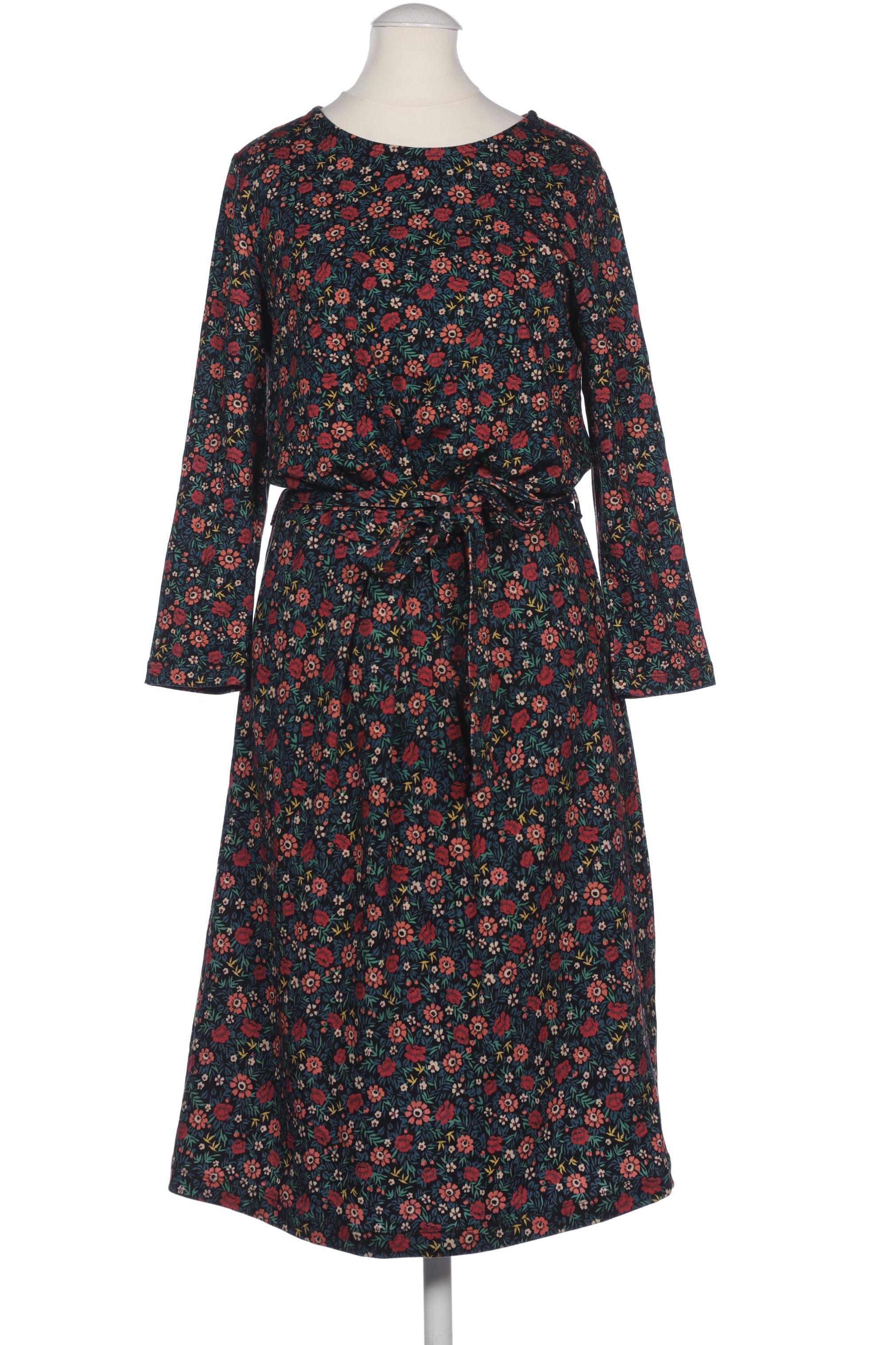

KING LOUIE Damen Kleid, schwarz