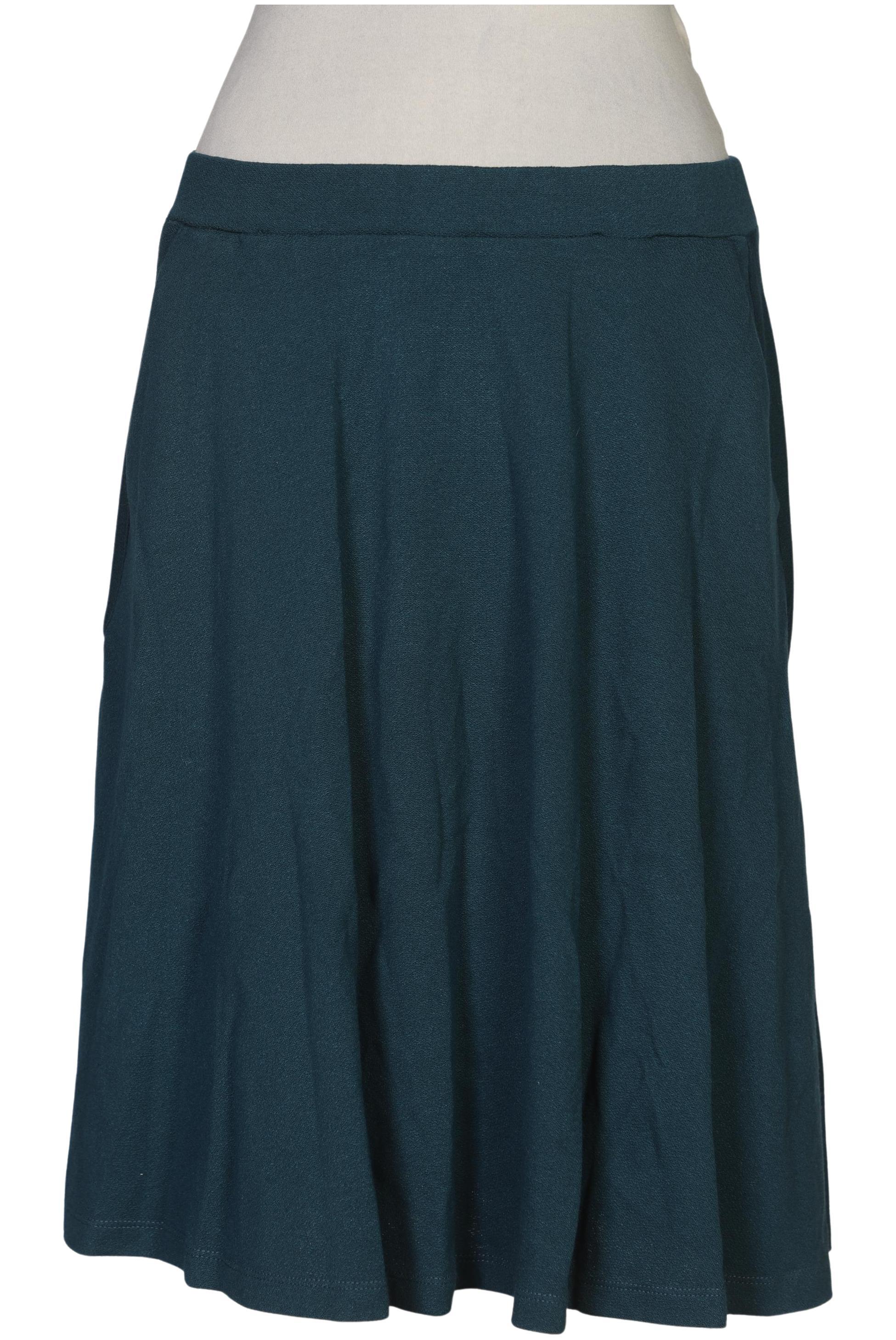 

King Louie Damen Rock, türkis, Gr. 38