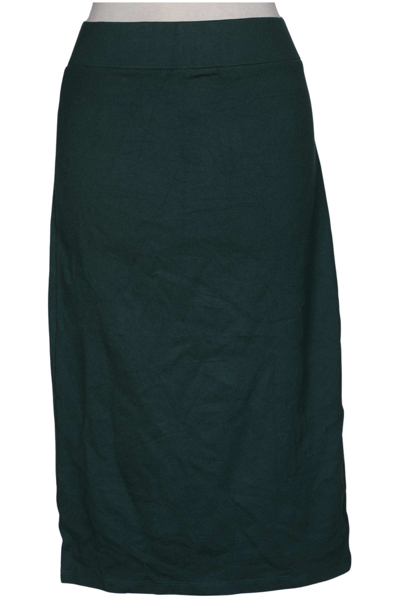 

King Louie Damen Rock, grün, Gr. 38