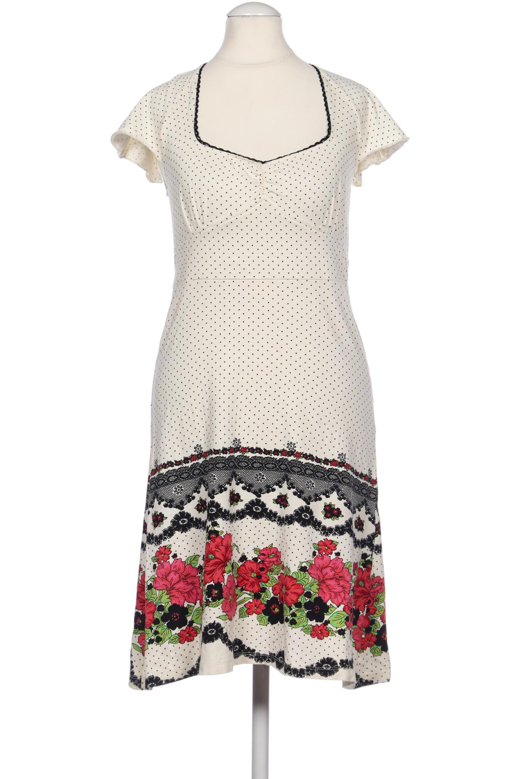 

KING LOUIE Damen Kleid, beige