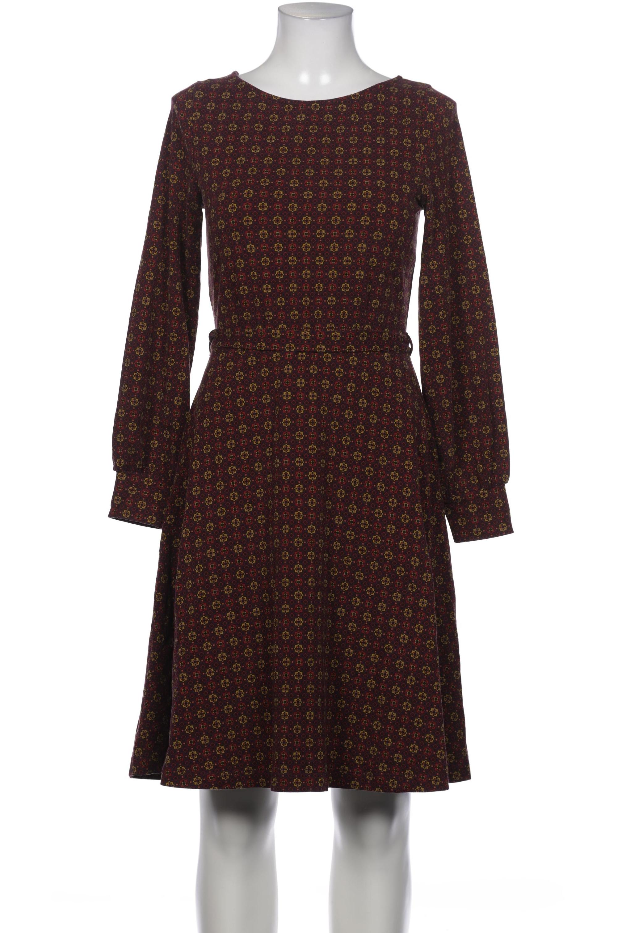 

King Louie Damen Kleid, flieder, Gr. 38
