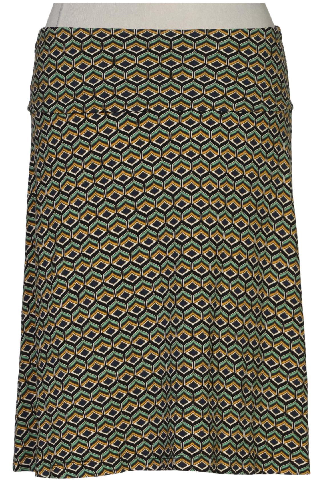 

King Louie Damen Rock, mehrfarbig, Gr. 38