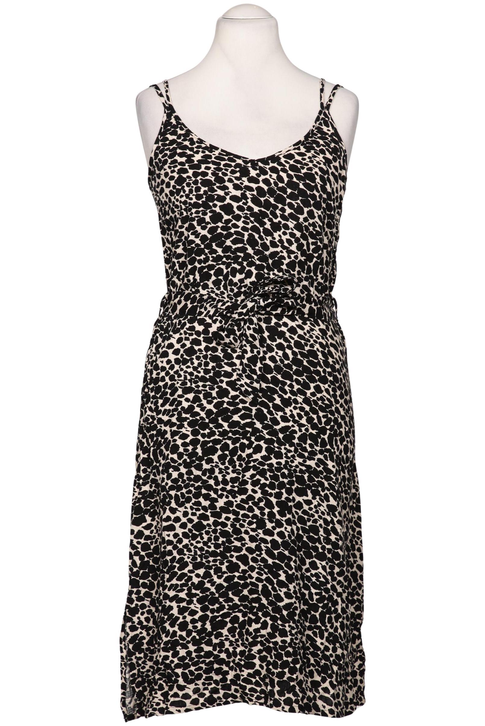 

King Louie Damen Kleid, mehrfarbig, Gr. 40