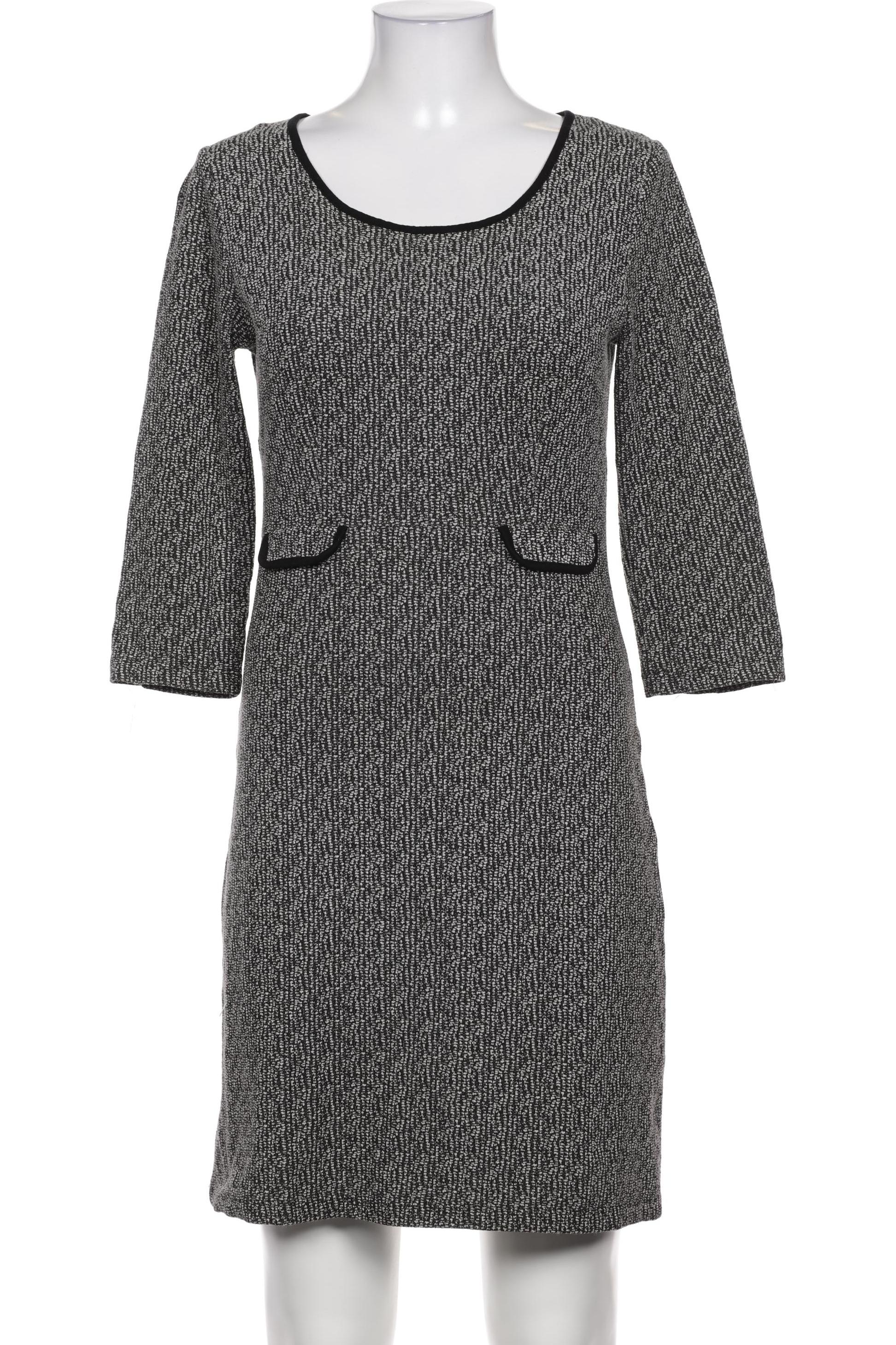 

KING LOUIE Damen Kleid, grau