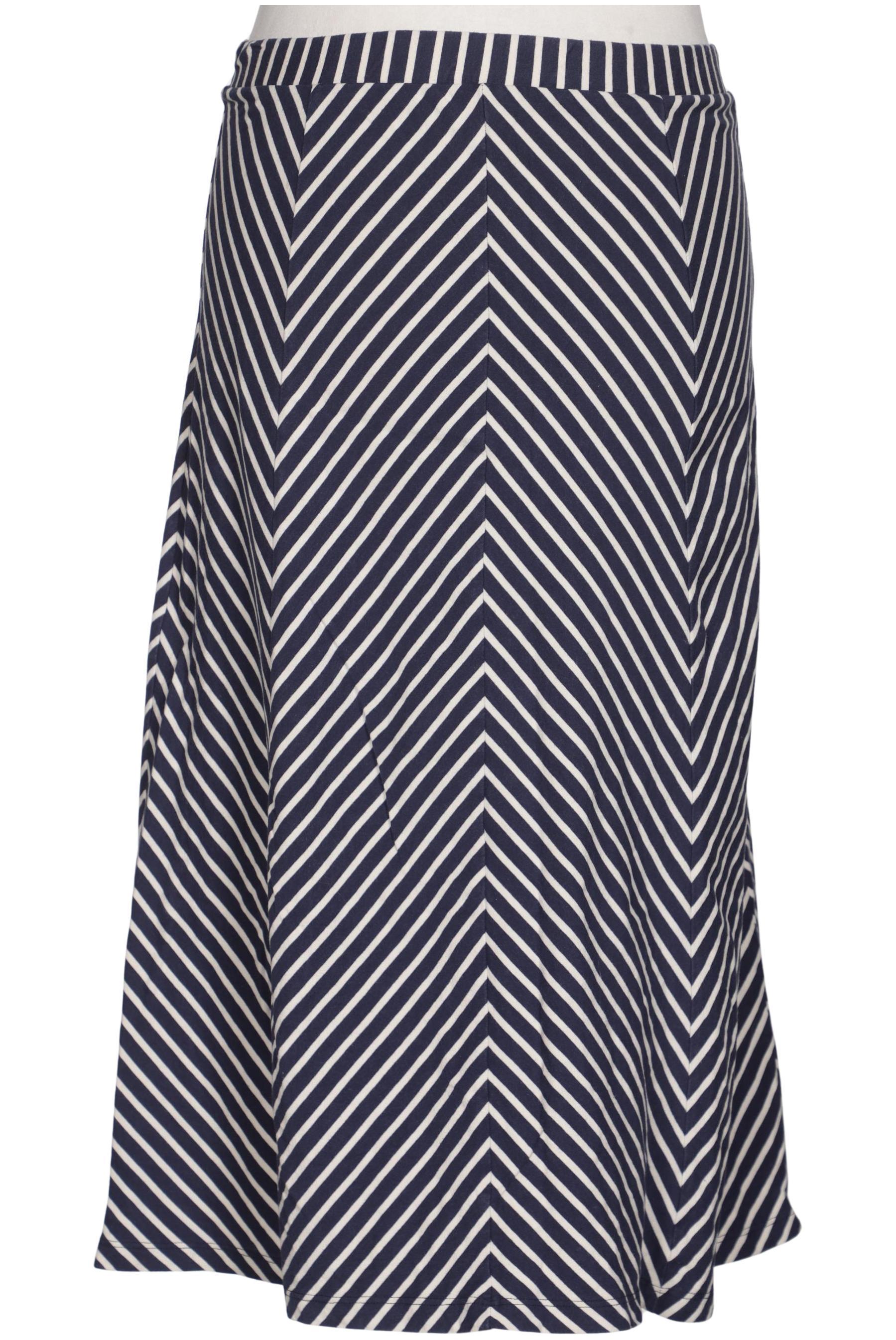 

King Louie Damen Rock, marineblau, Gr. 44