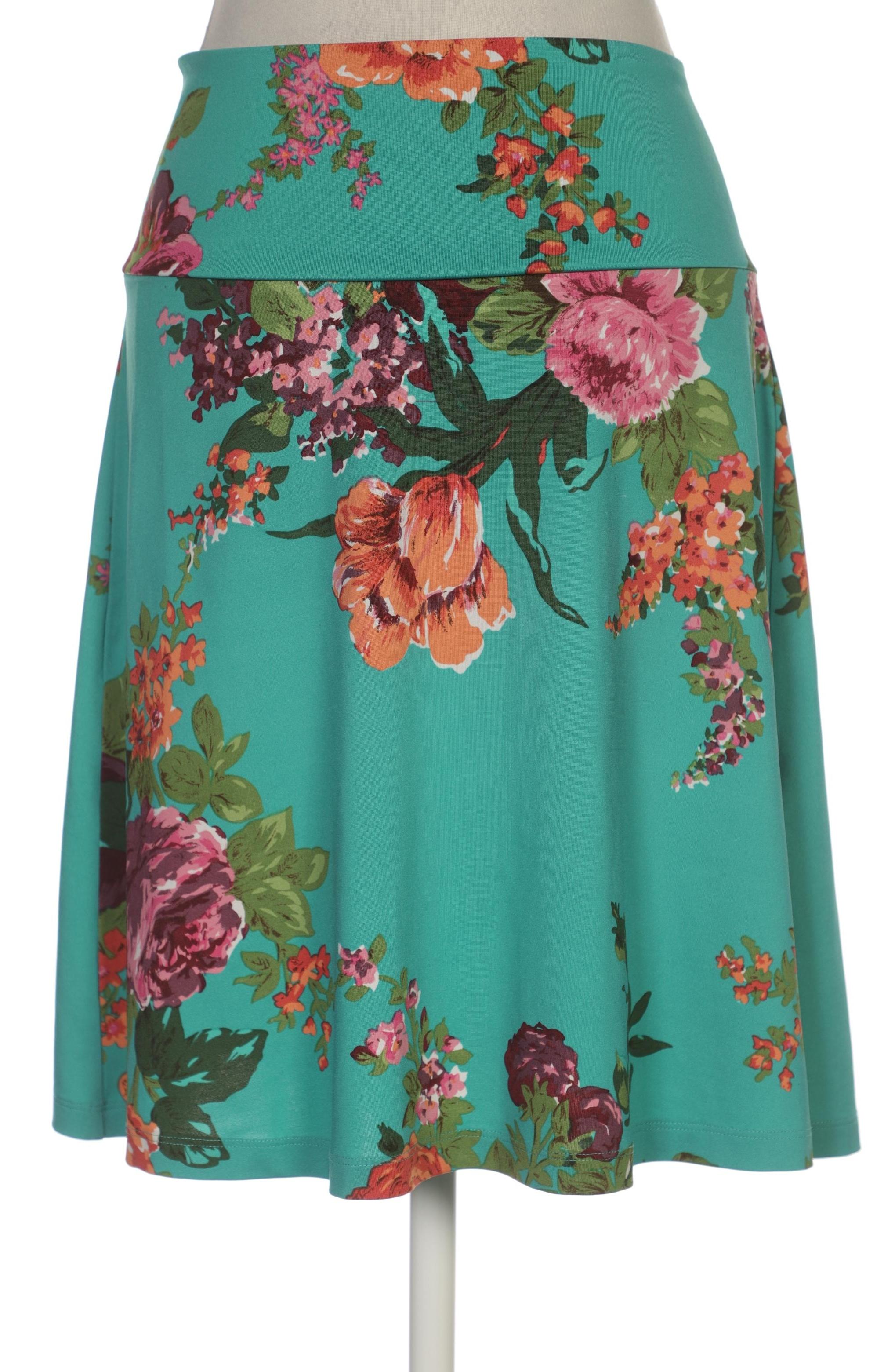 

King Louie Damen Rock, türkis, Gr. 28