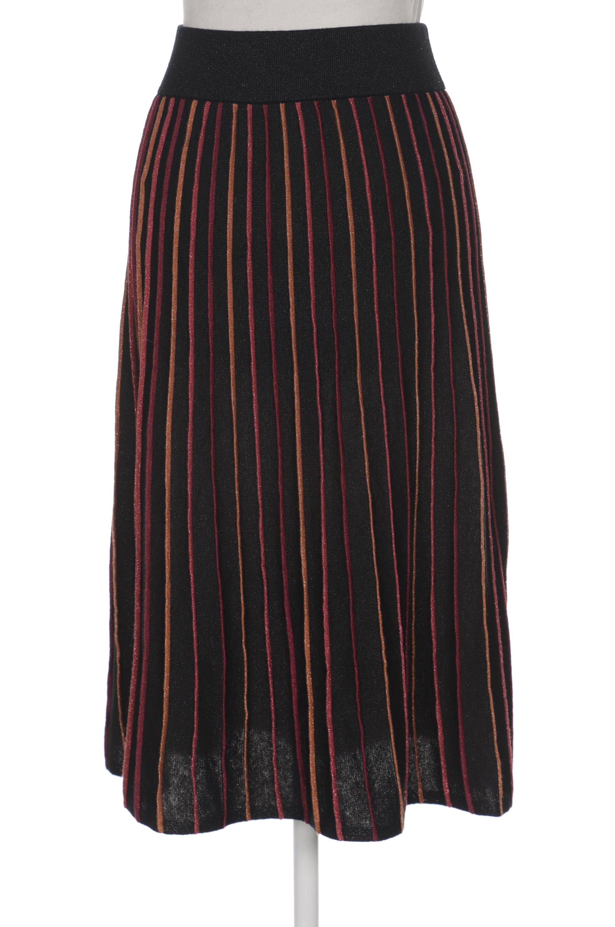 

King Louie Damen Rock, schwarz, Gr. 34