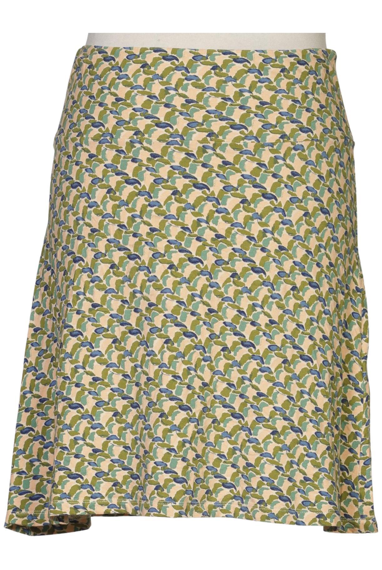 

King Louie Damen Rock, mehrfarbig, Gr. 42