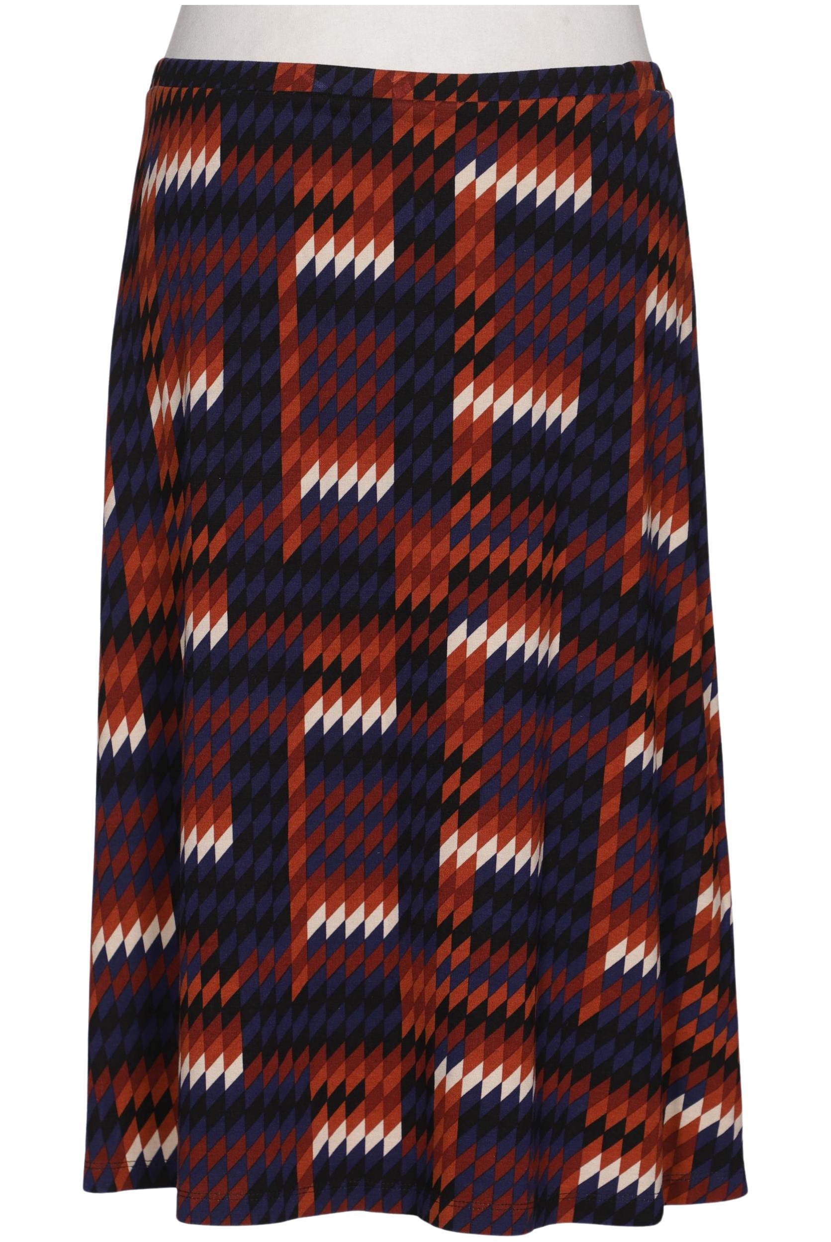 

King Louie Damen Rock, mehrfarbig, Gr. 44