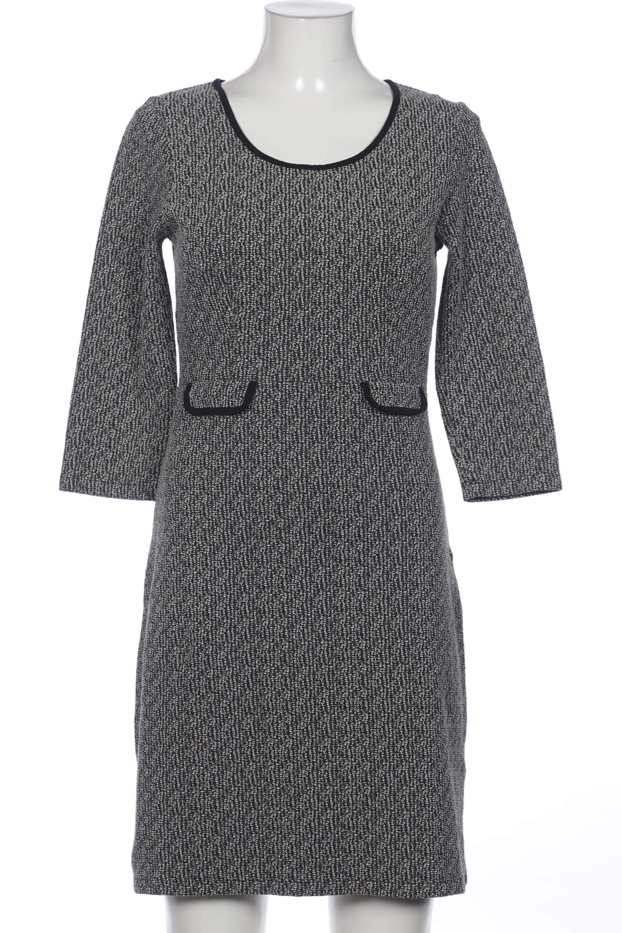 

KING LOUIE Damen Kleid, schwarz