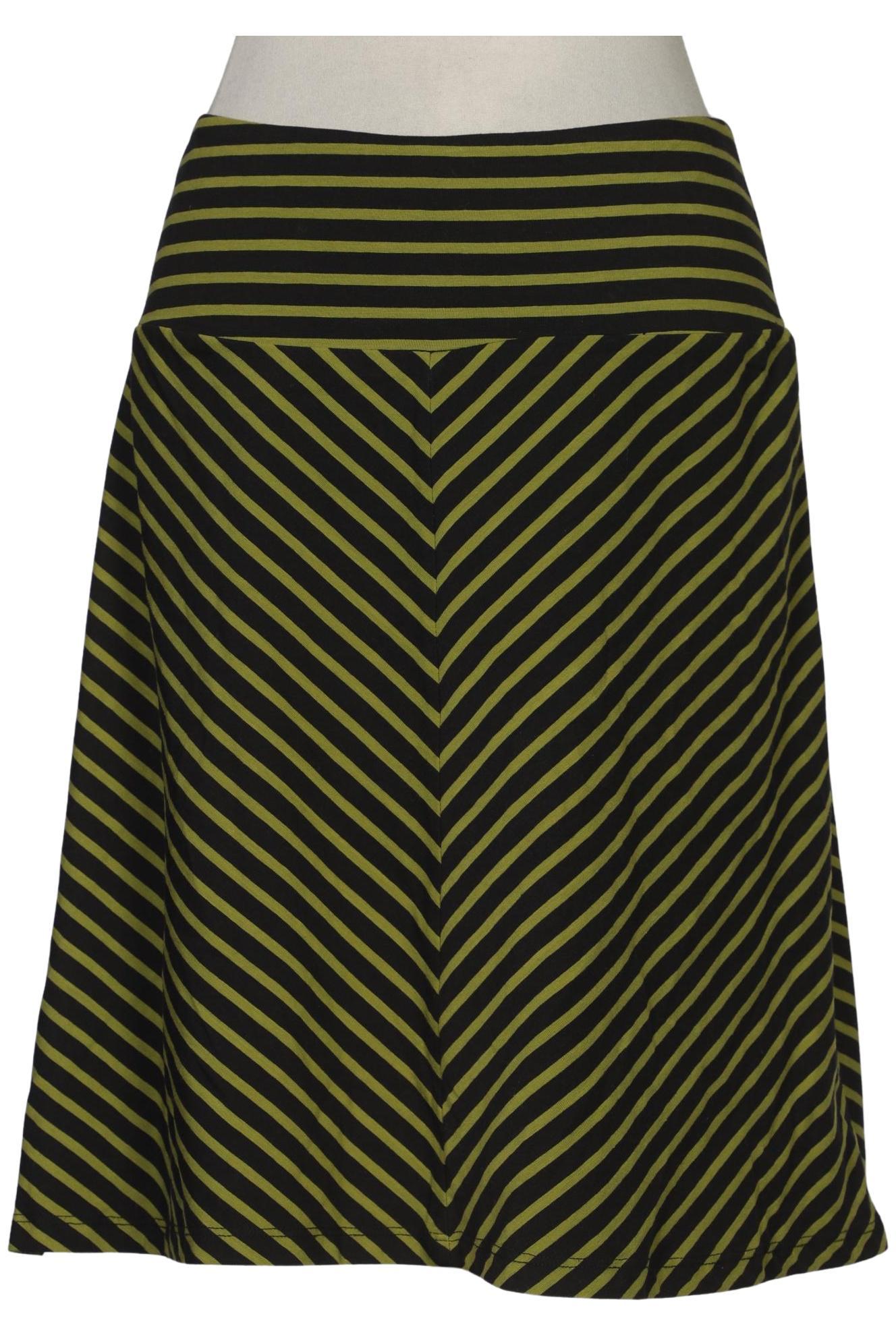 

King Louie Damen Rock, schwarz, Gr. 38