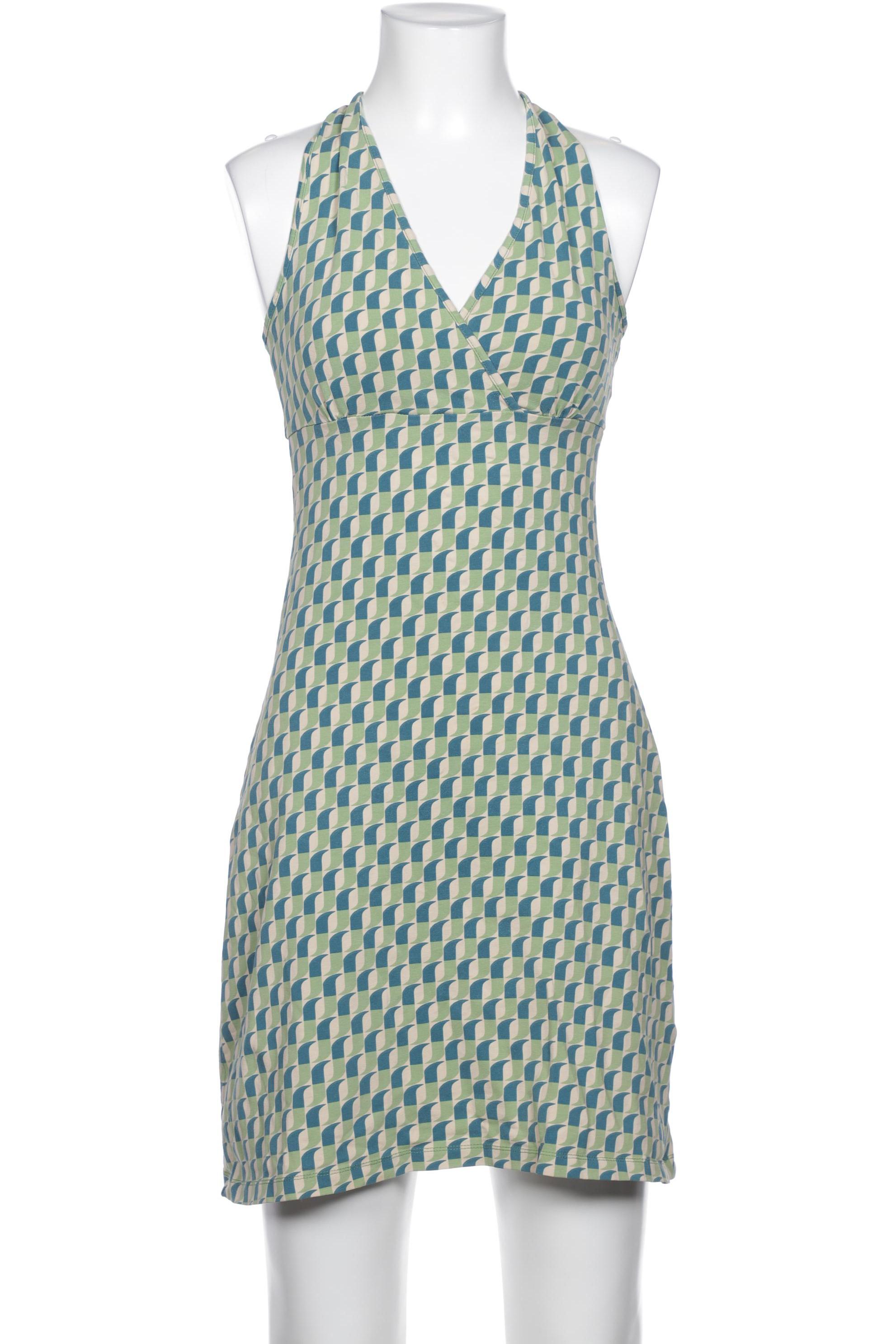 

KING LOUIE Damen Kleid, hellgrün