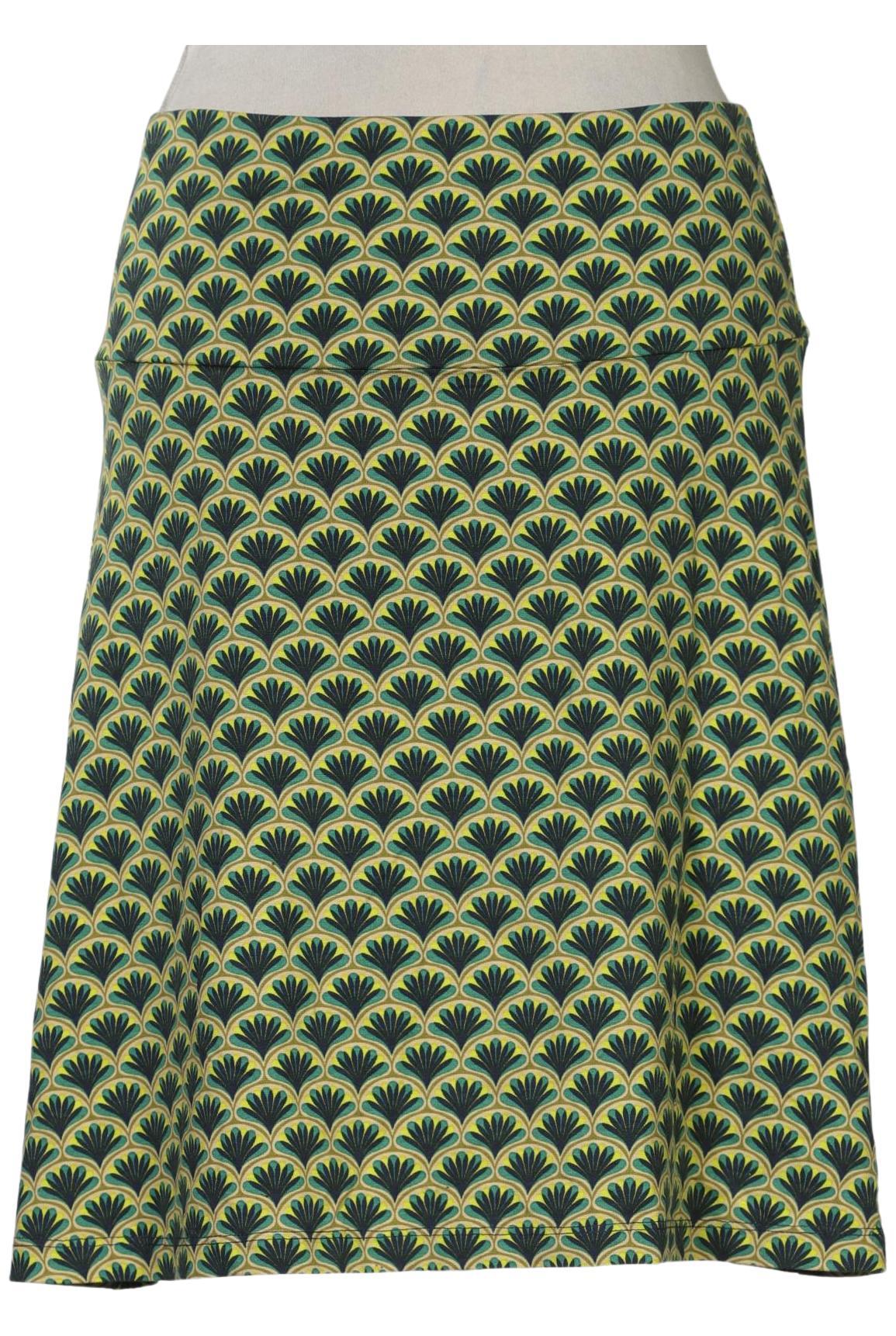 

King Louie Damen Rock, grün, Gr. 36