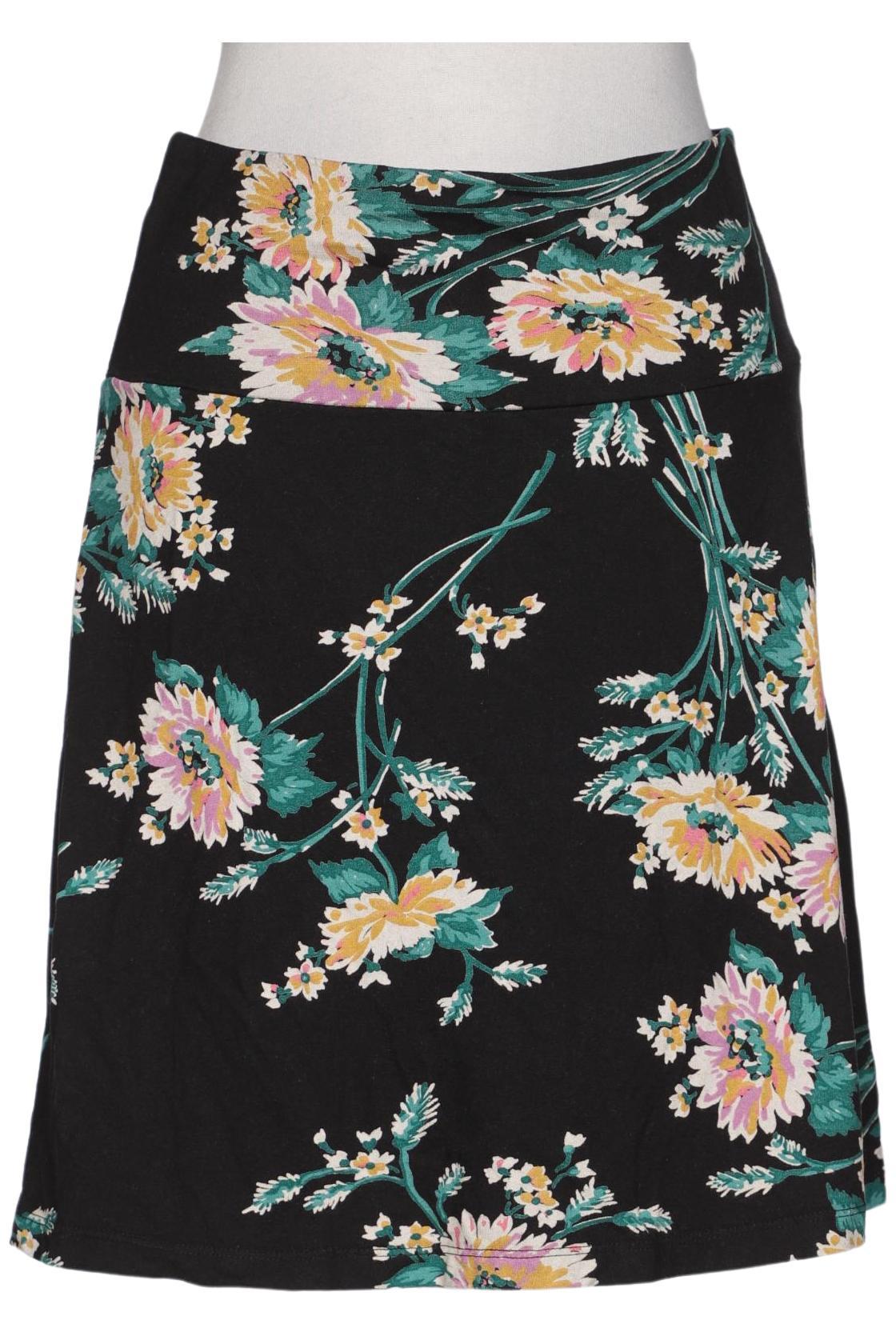 

King Louie Damen Rock, mehrfarbig, Gr. 36