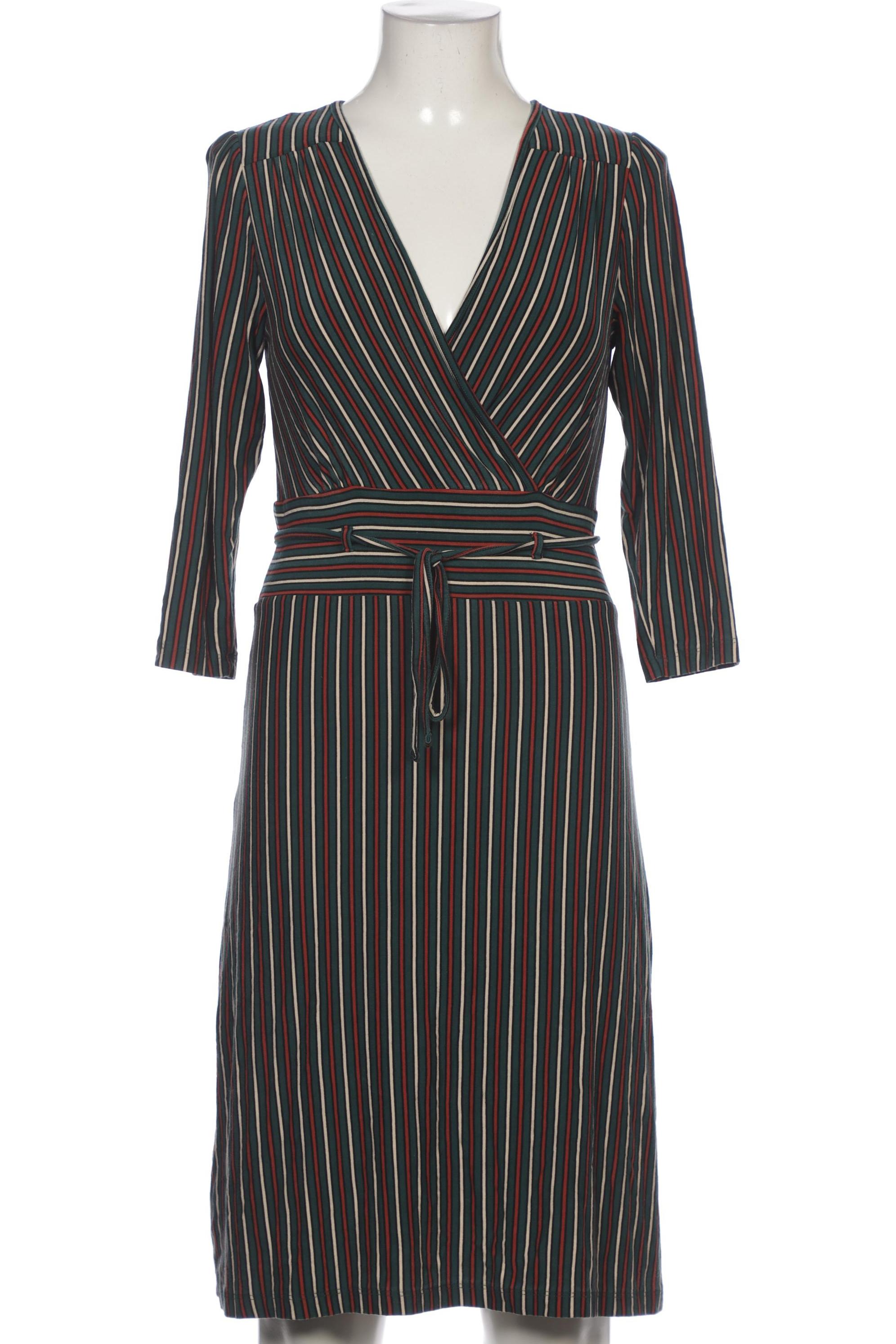 

KING LOUIE Damen Kleid, grün