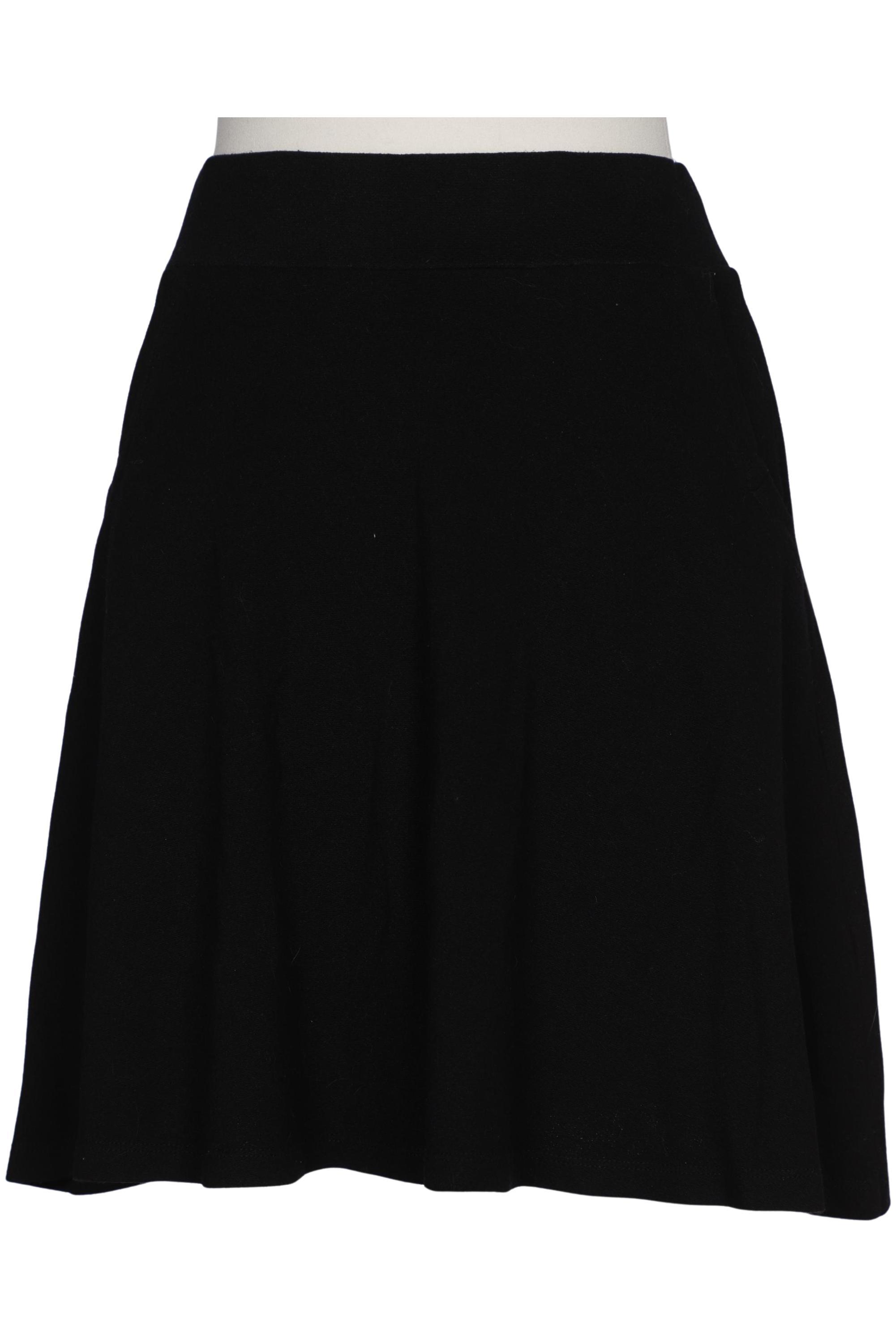 

King Louie Damen Rock, schwarz, Gr. 34