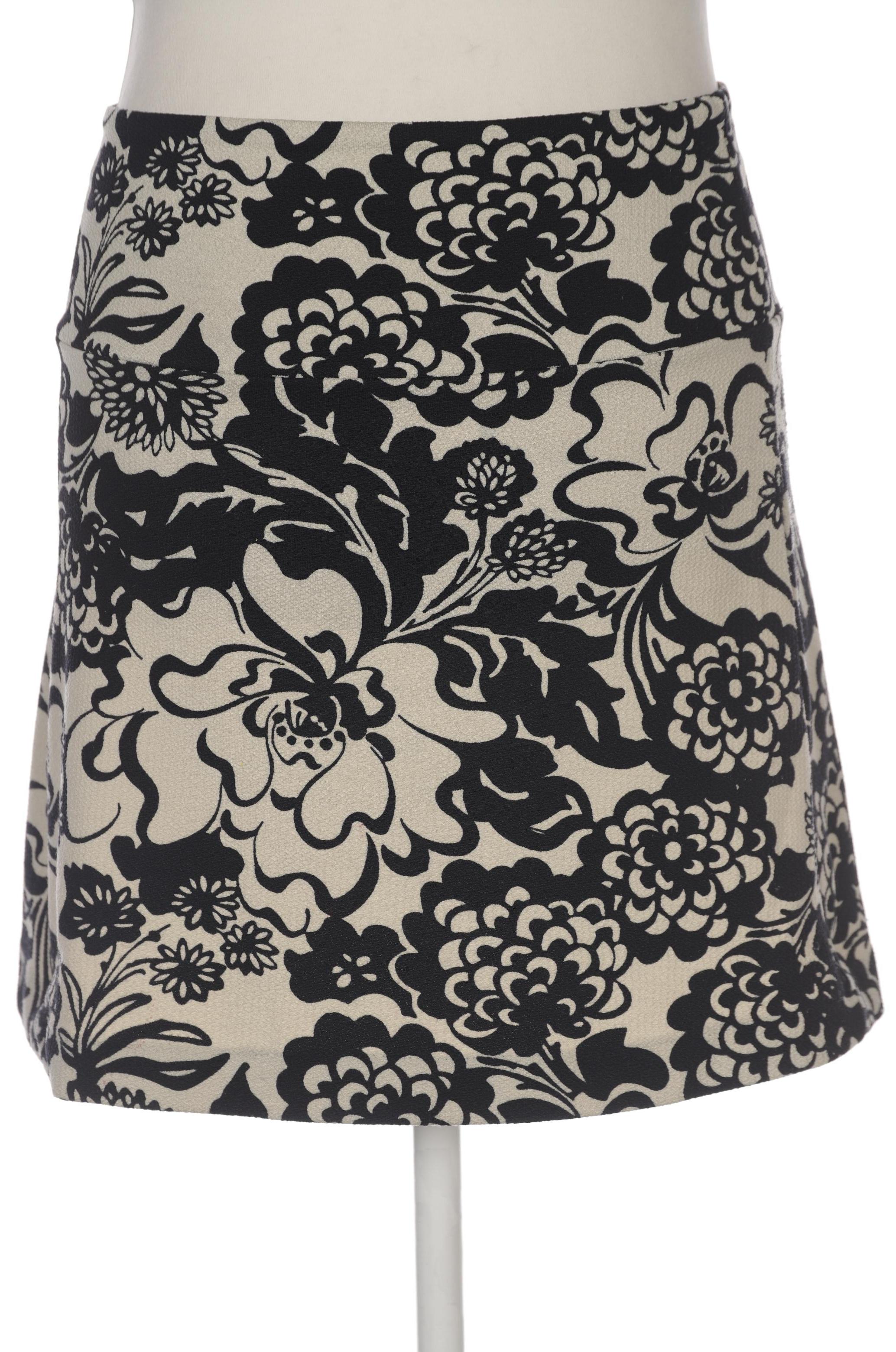 

King Louie Damen Rock, beige, Gr. 42