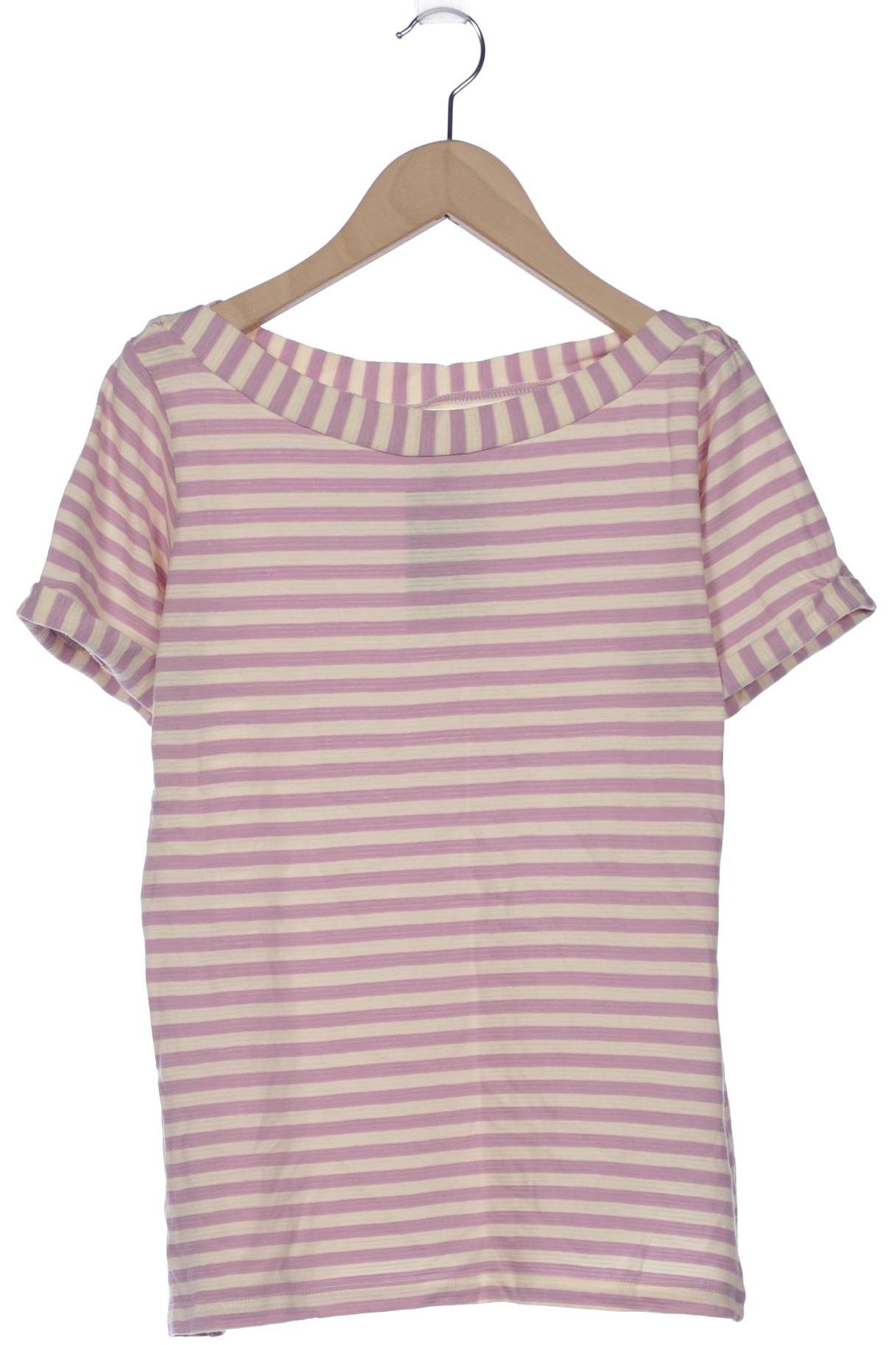 

KING LOUIE Damen T-Shirt, flieder