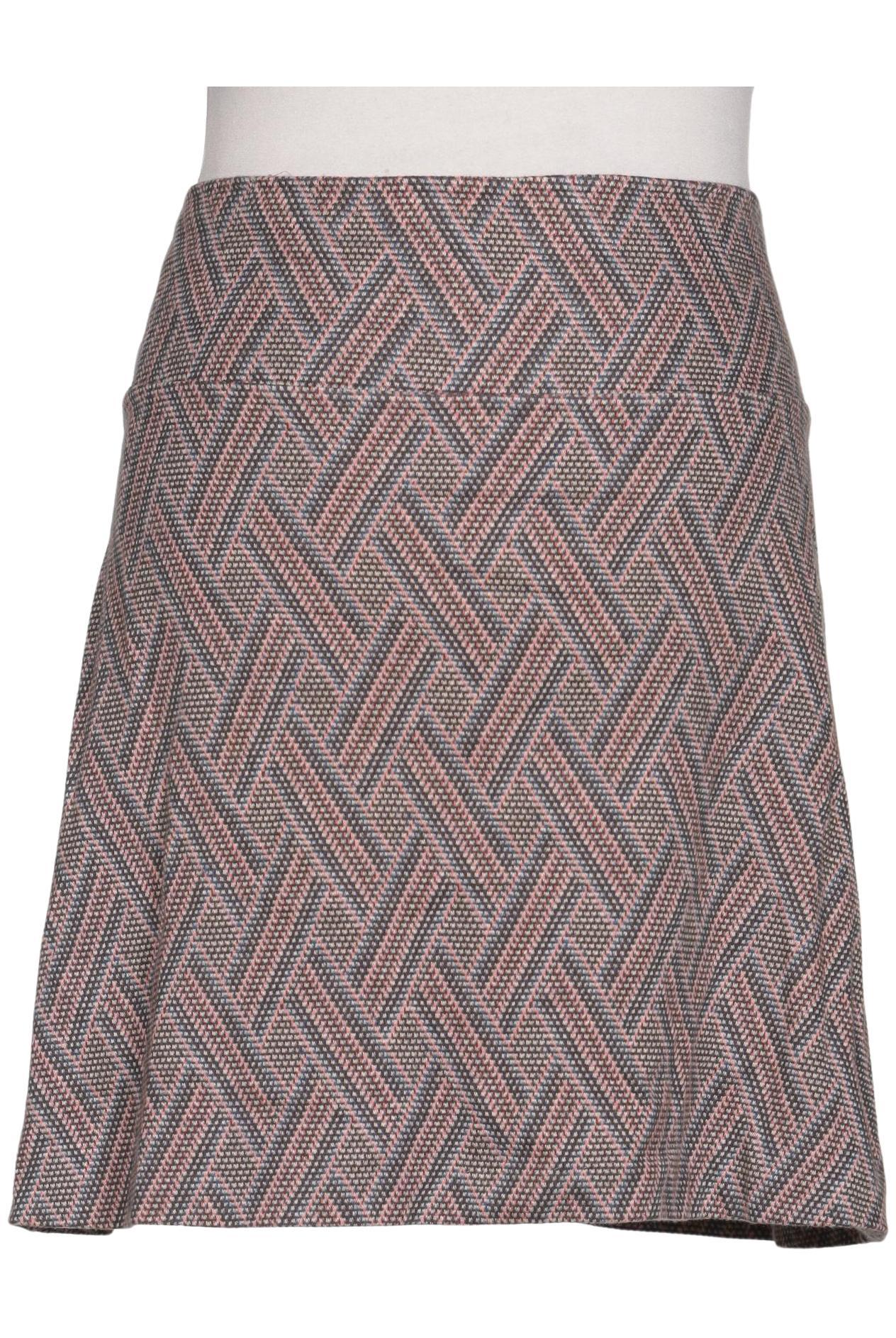 

King Louie Damen Rock, mehrfarbig, Gr. 42