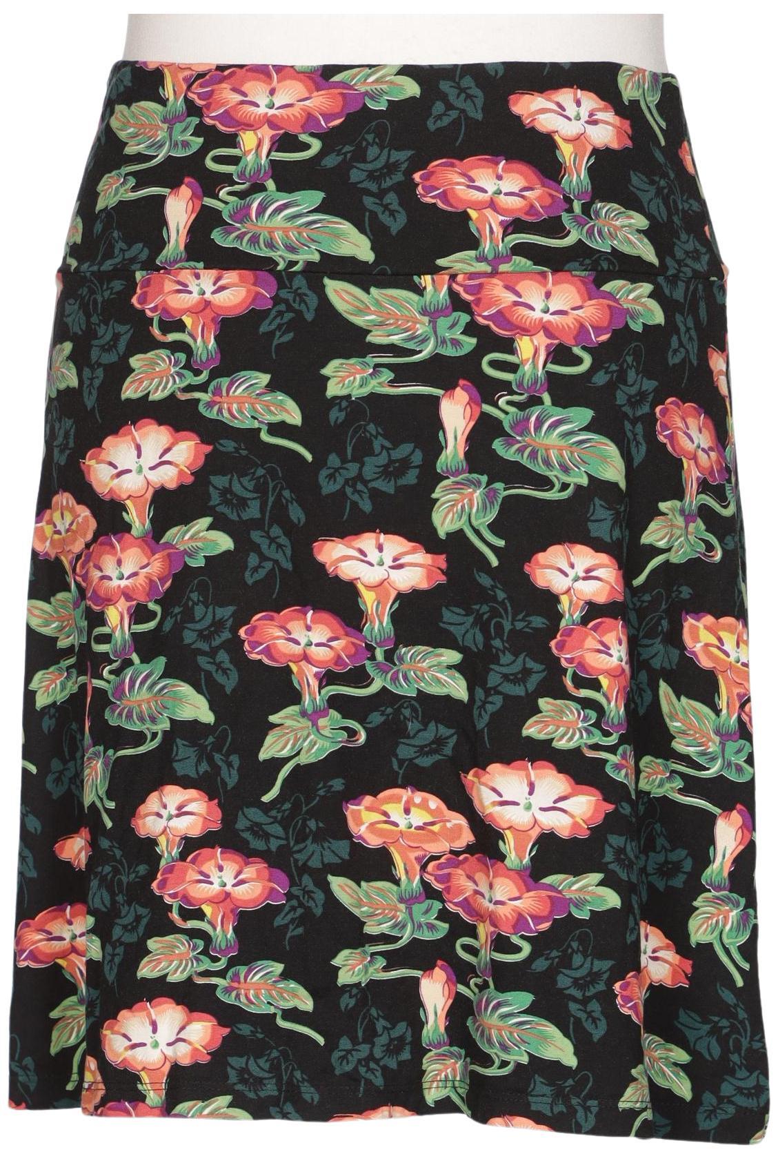 

King Louie Damen Rock, mehrfarbig, Gr. 42